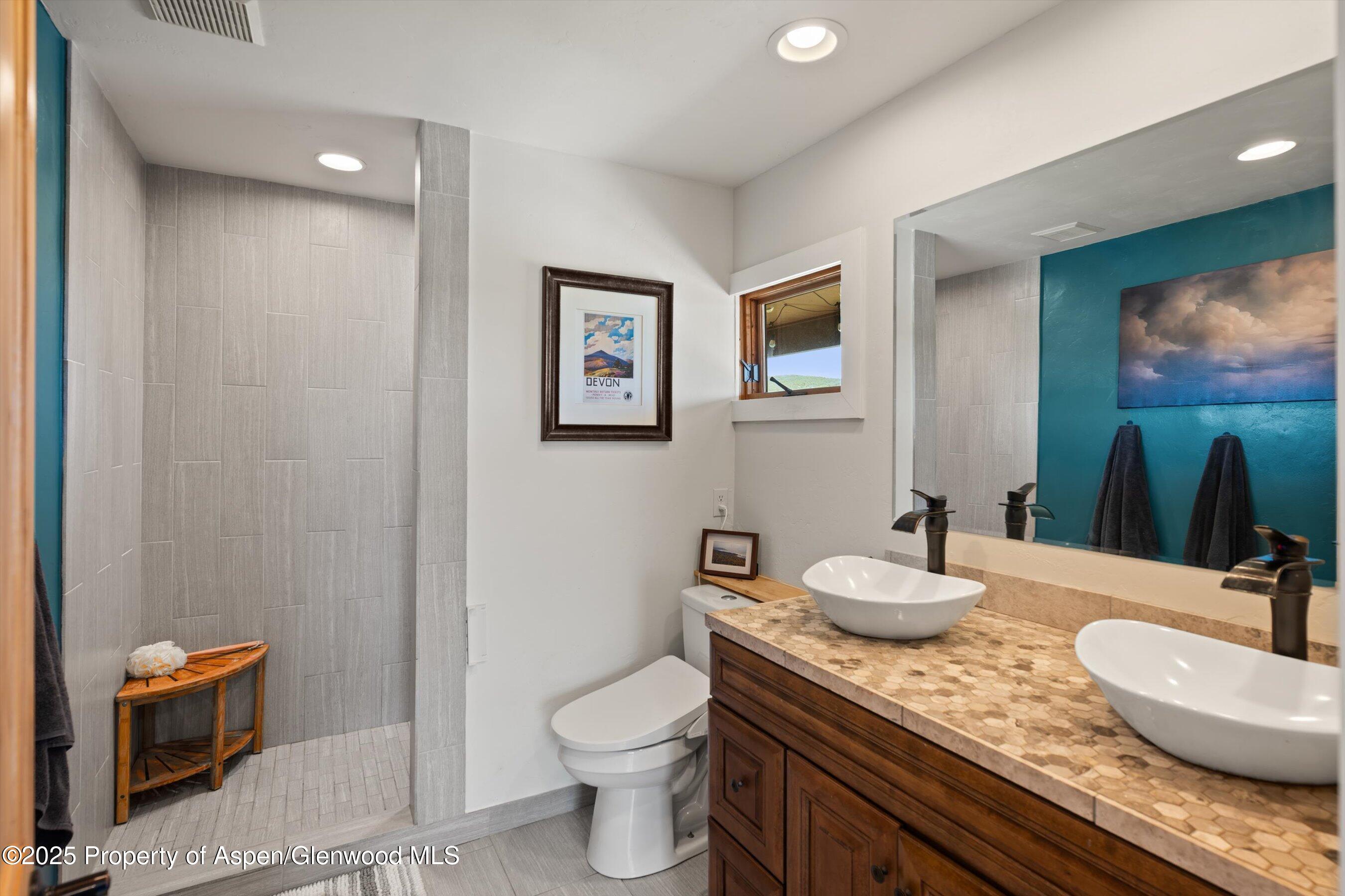 248 Basalt Mountain Drive