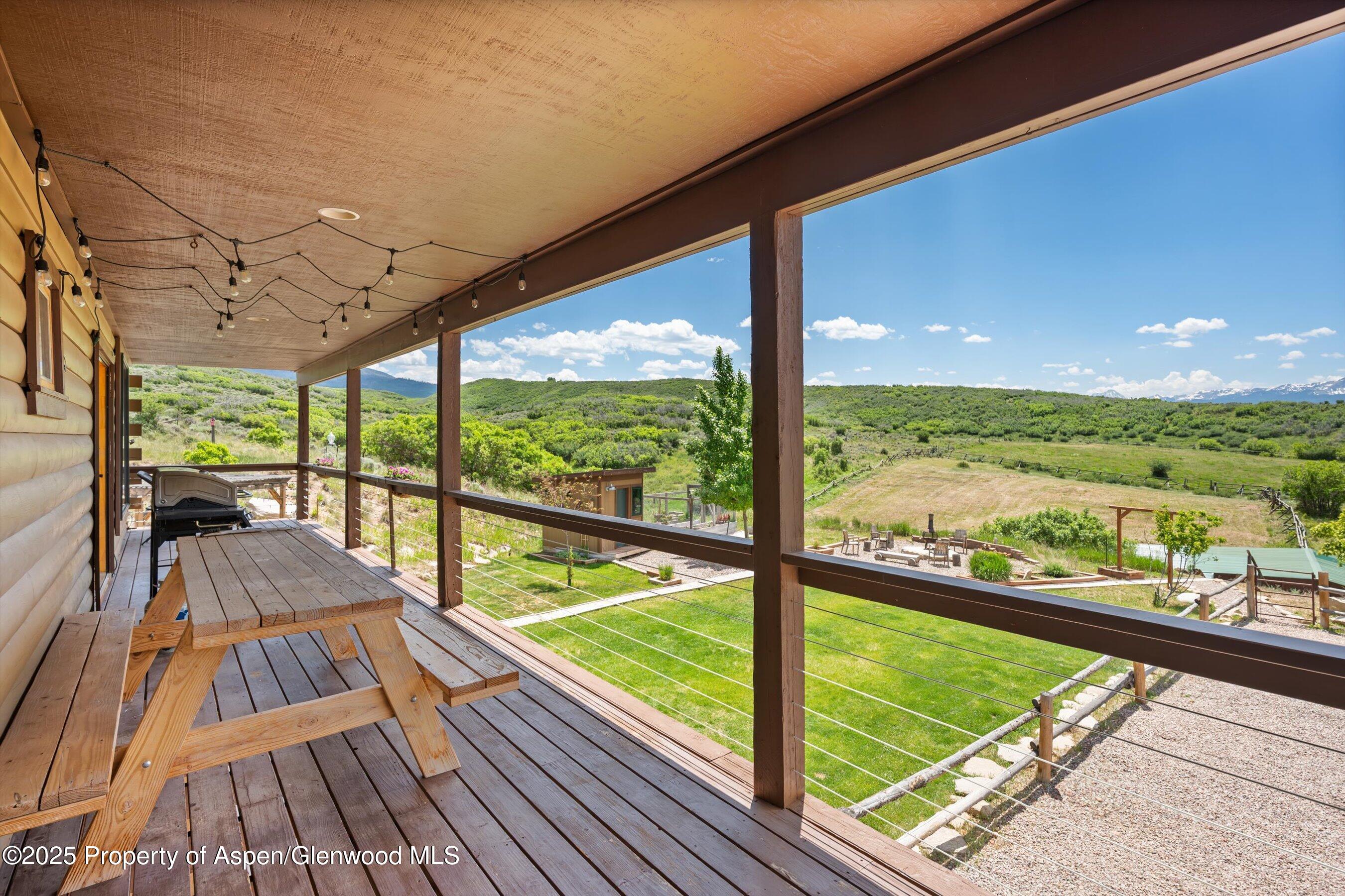 248 Basalt Mountain Drive