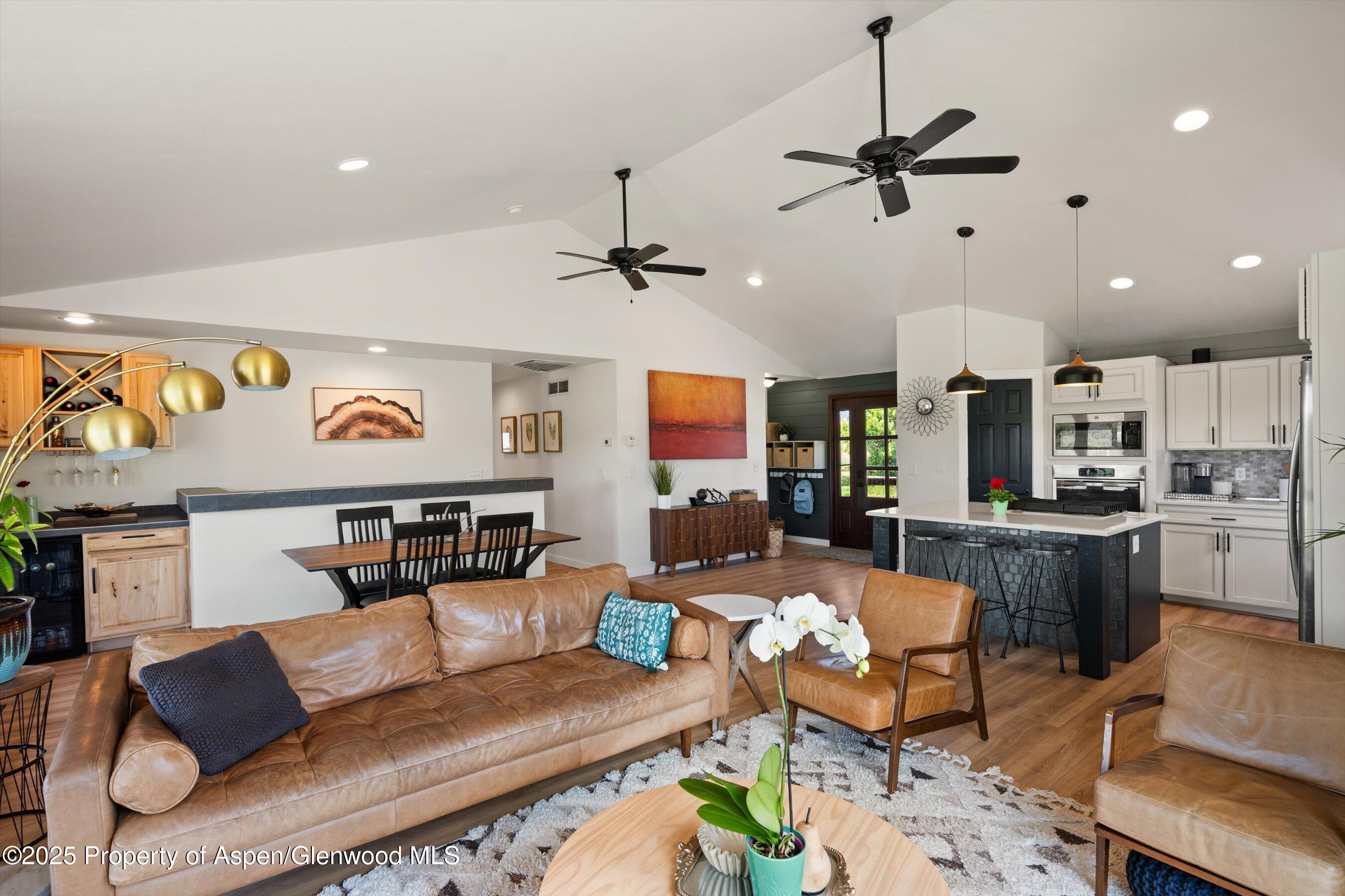 248 Basalt Mountain Drive