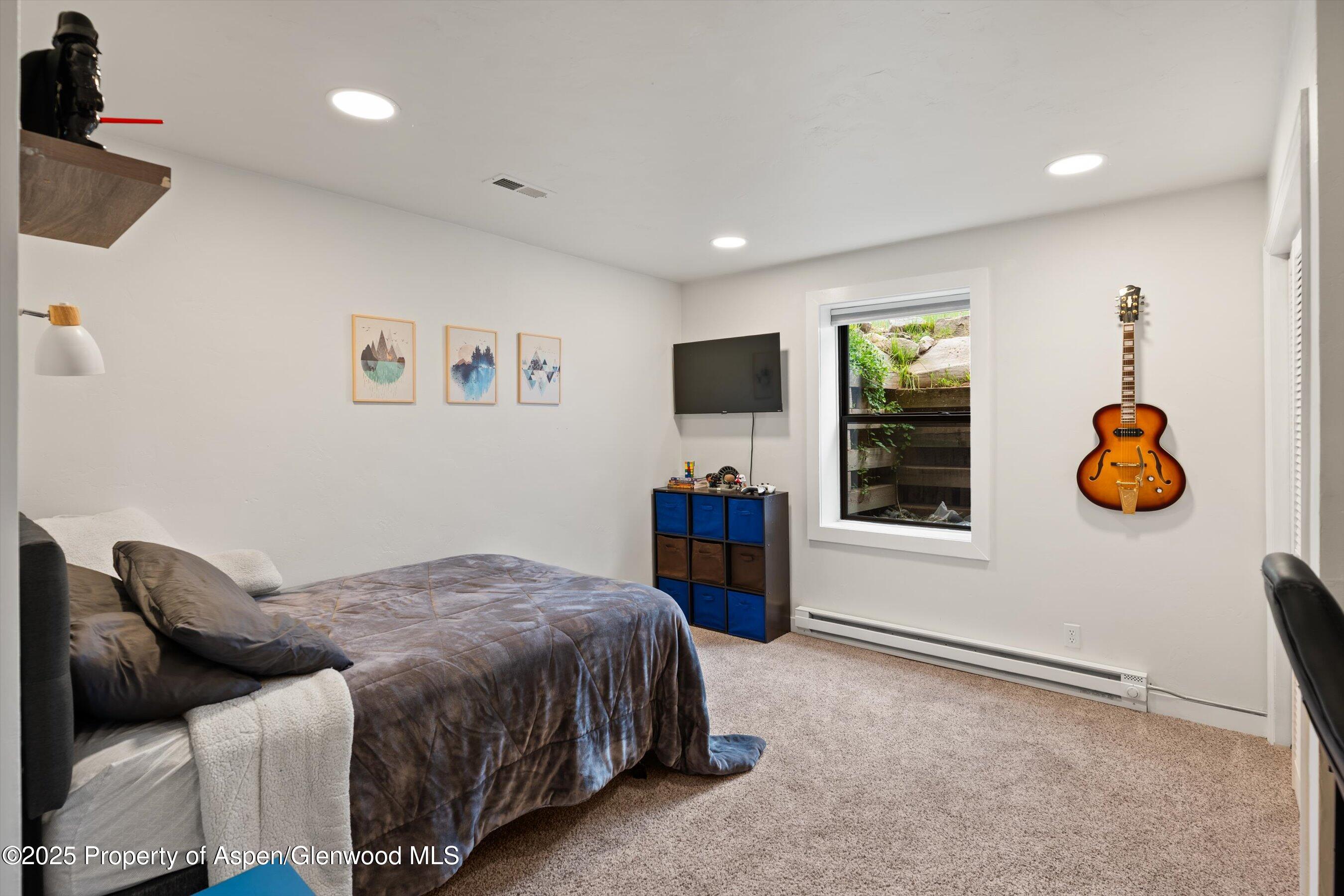 248 Basalt Mountain Drive