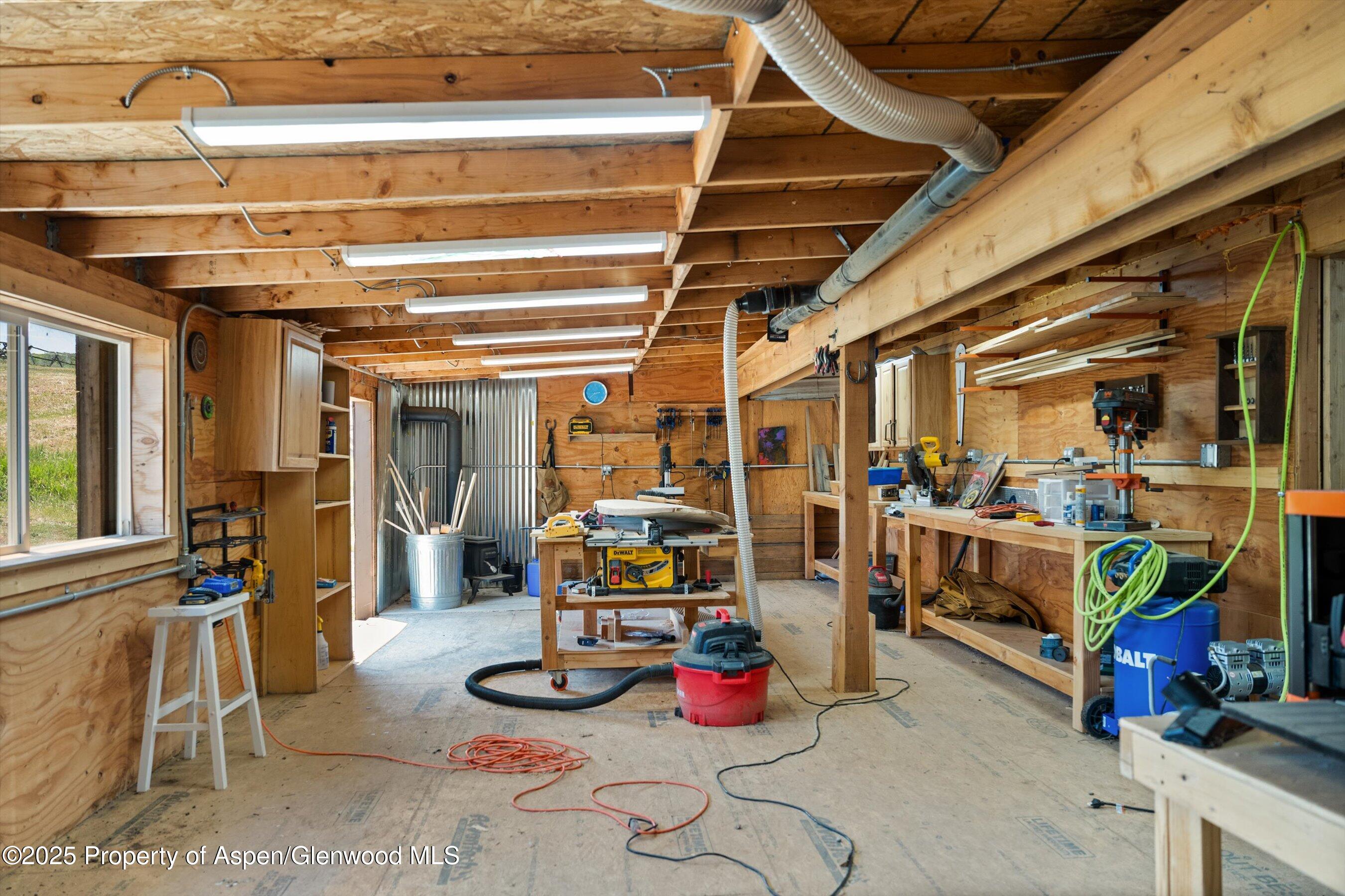 248 Basalt Mountain Drive