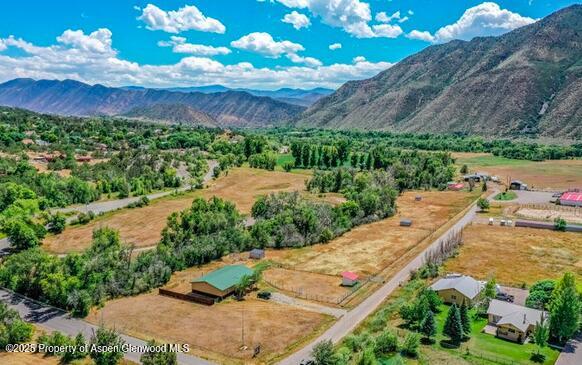 2095 County Road 245