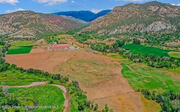 2095 County Road 245