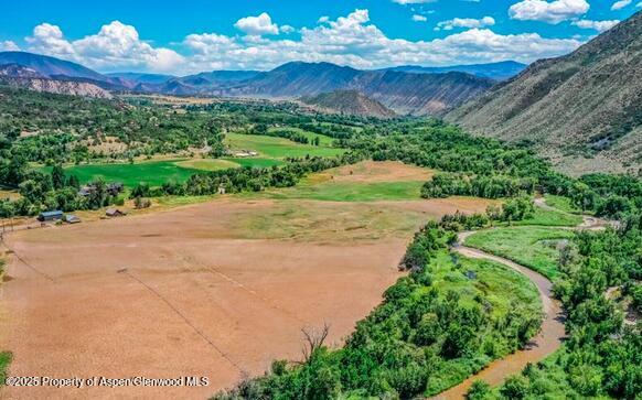 2095 County Road 245