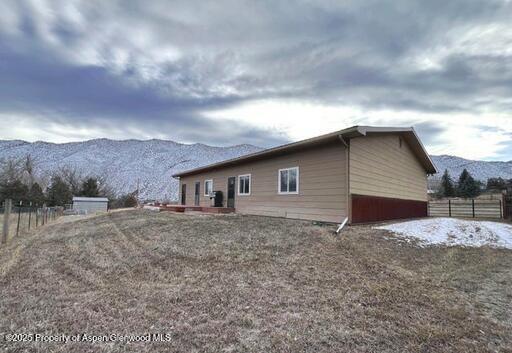 2095 County Road 245