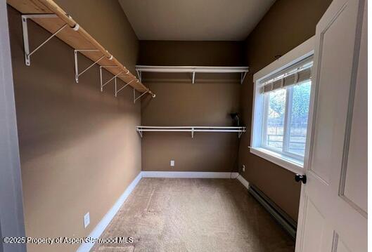 2095 County Road 245