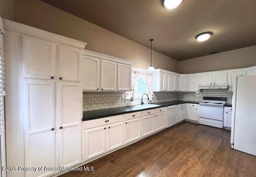 2095 County Road 245