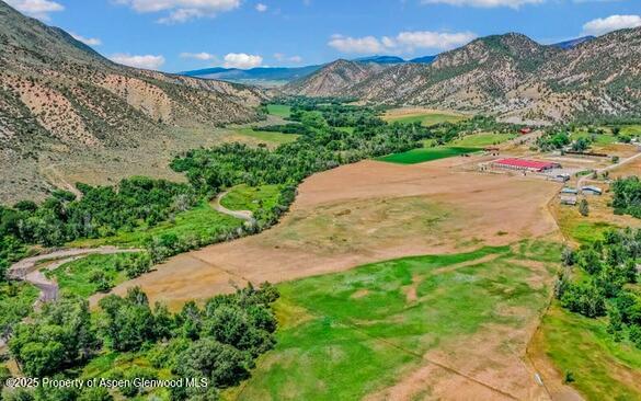 2095 County Road 245