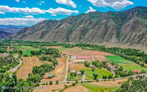 2095 County Road 245