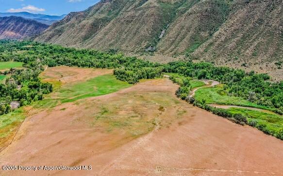 2095 County Road 245