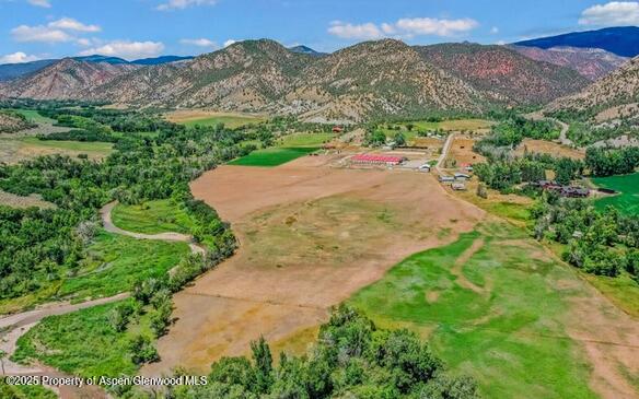 2095 County Road 245