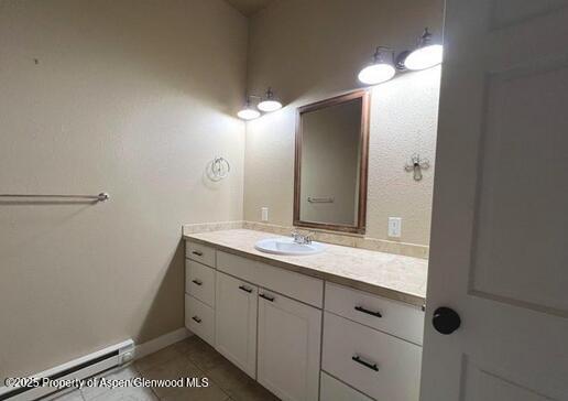 2095 County Road 245