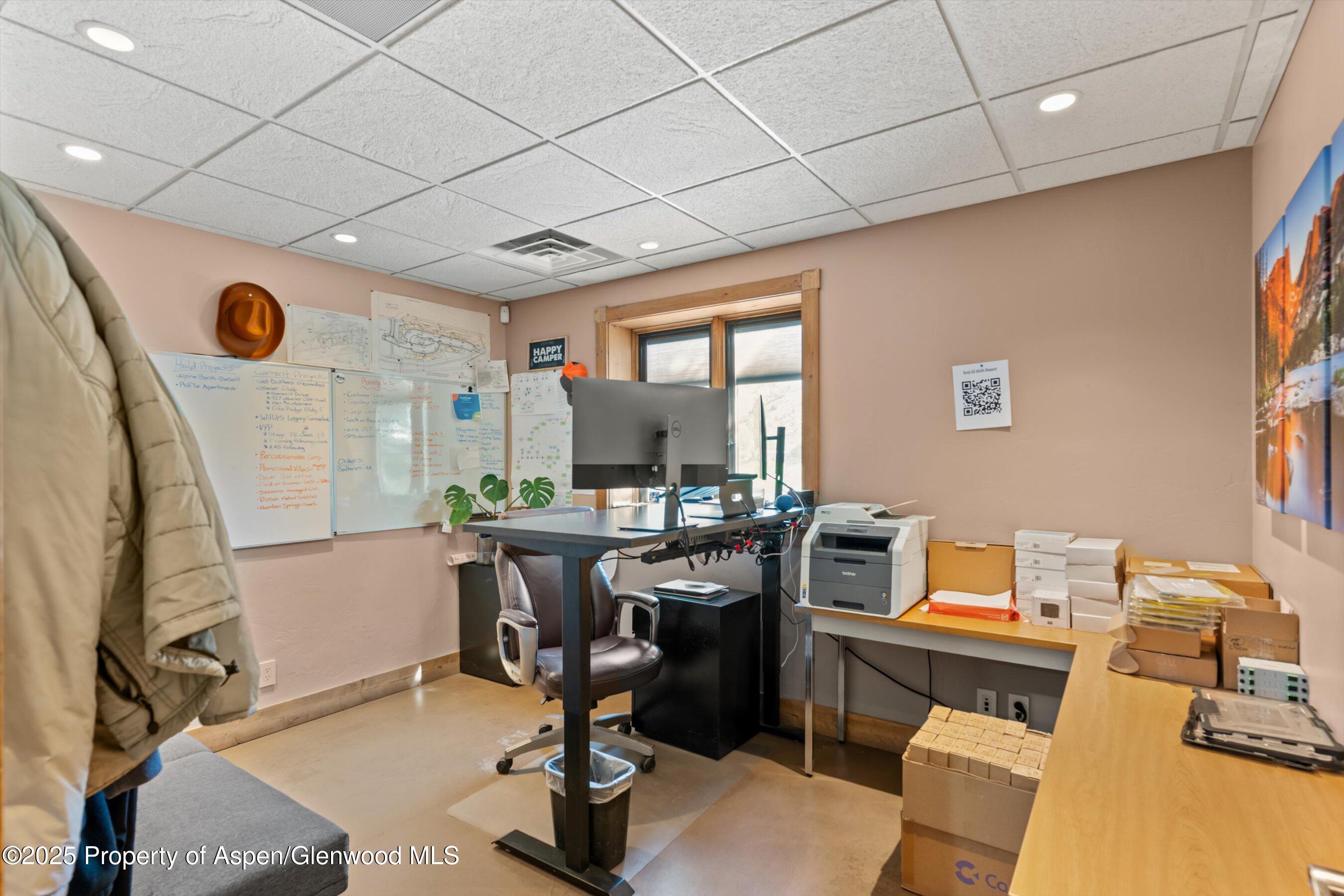 6420 335 County Road Unit G