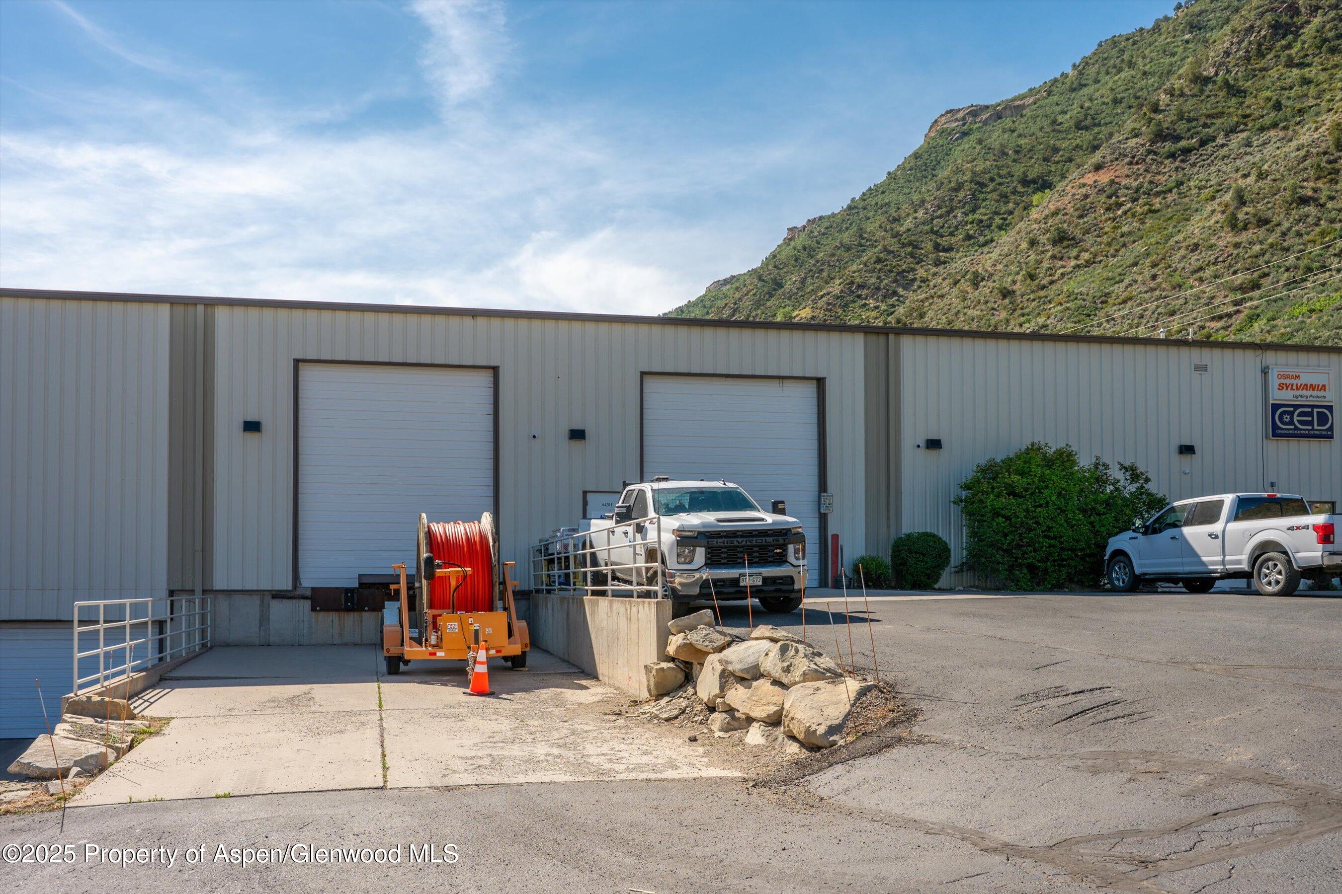 6420 335 County Road Unit G