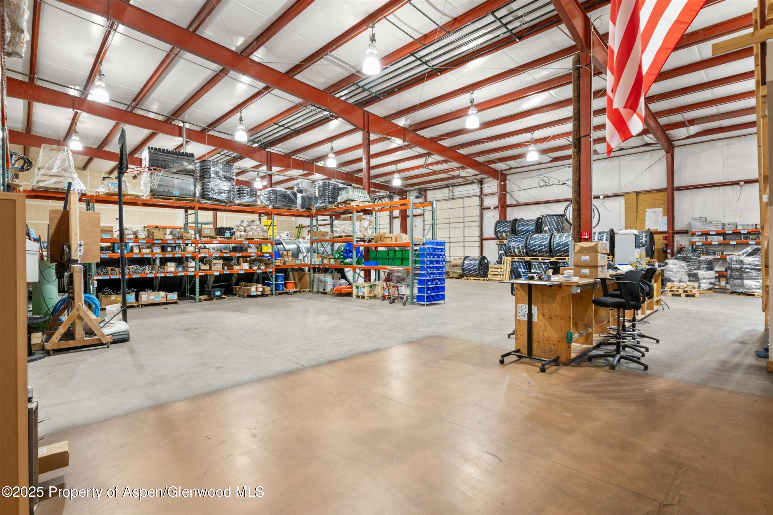 6420 335 County Road Unit G