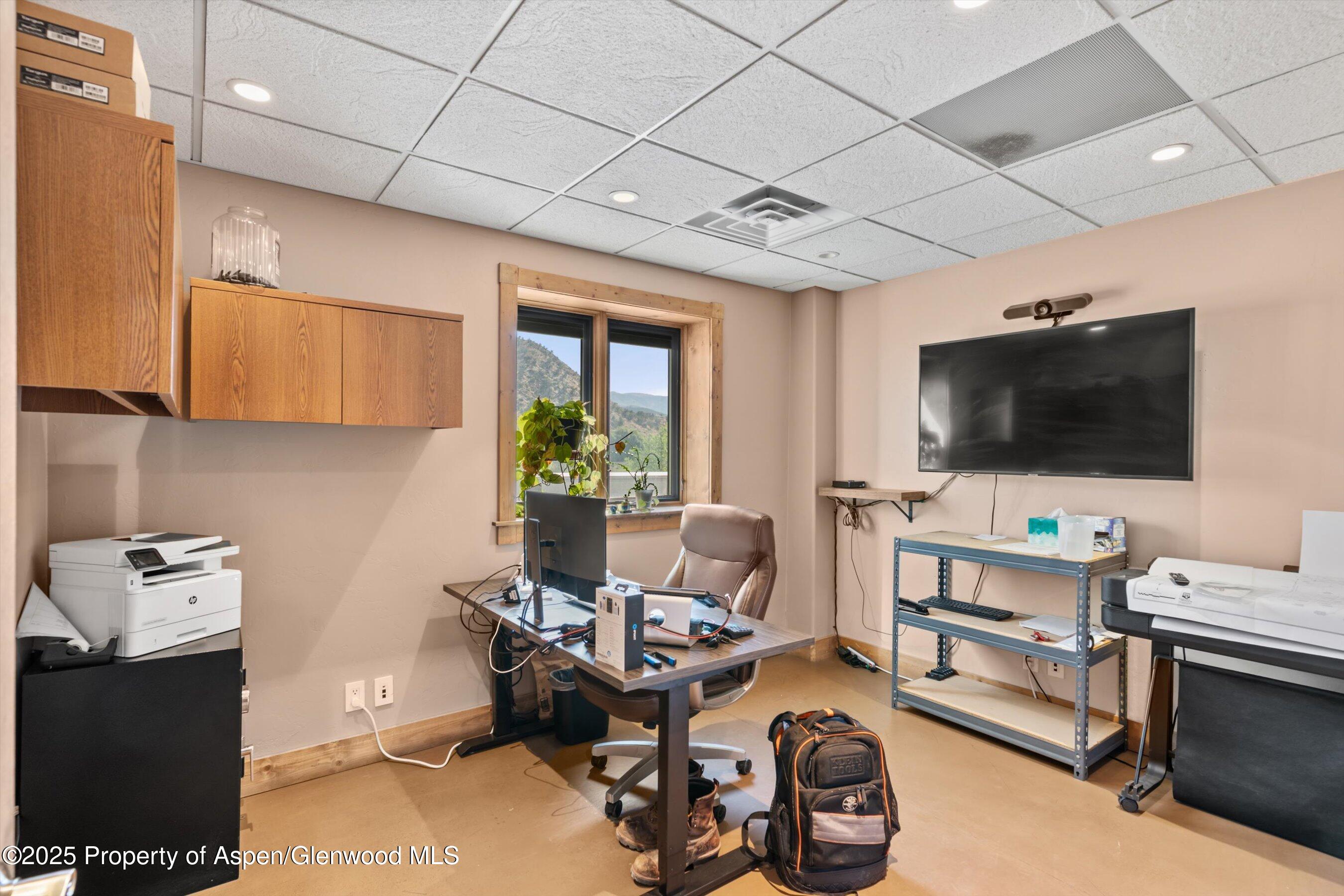 6420 335 County Road Unit G