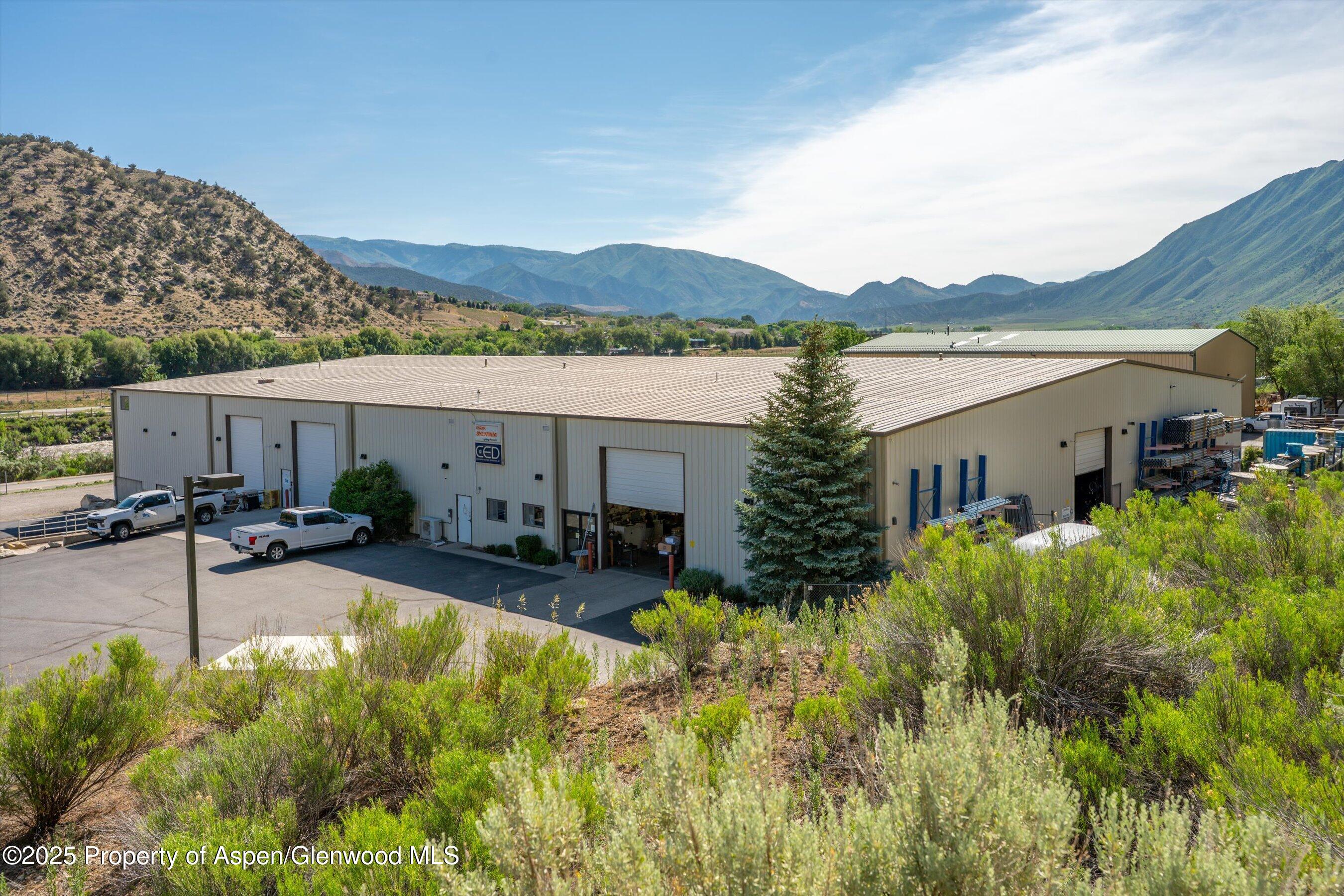 6420 335 County Road Unit G