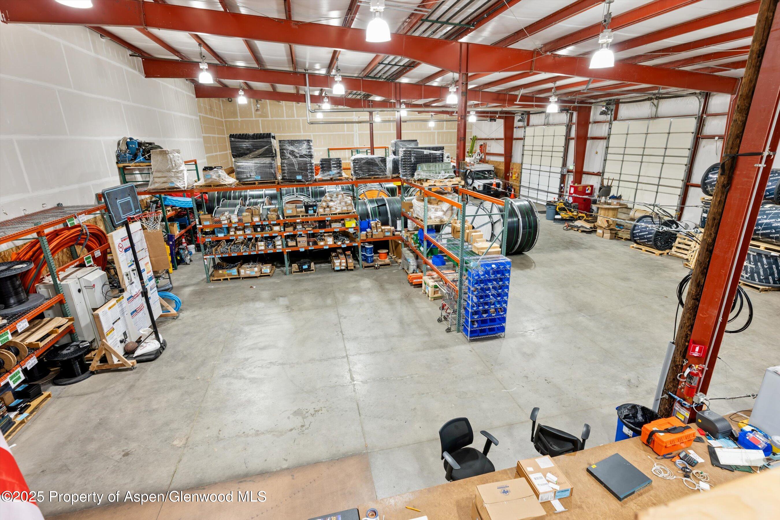 6420 335 County Road Unit G
