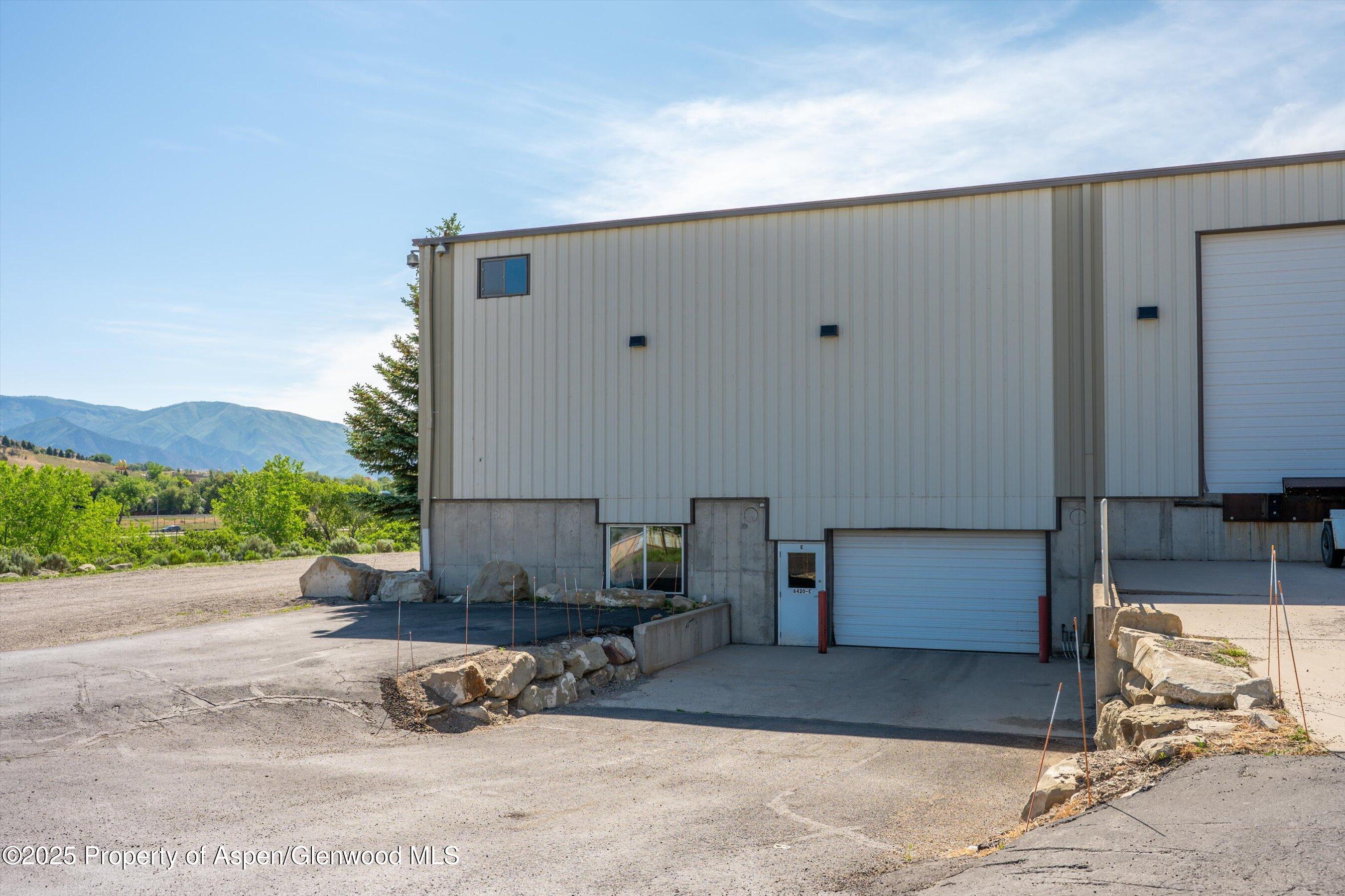 6420 335 County Road Unit G