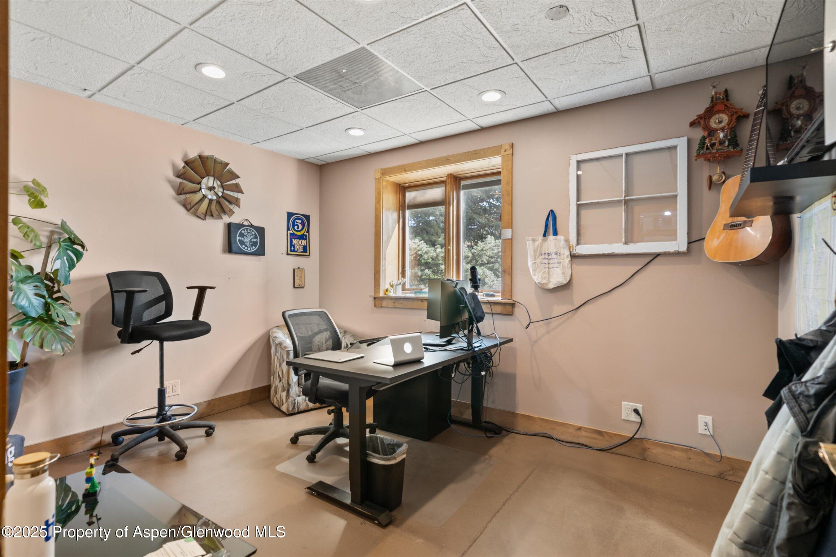 6420 335 County Road Unit G