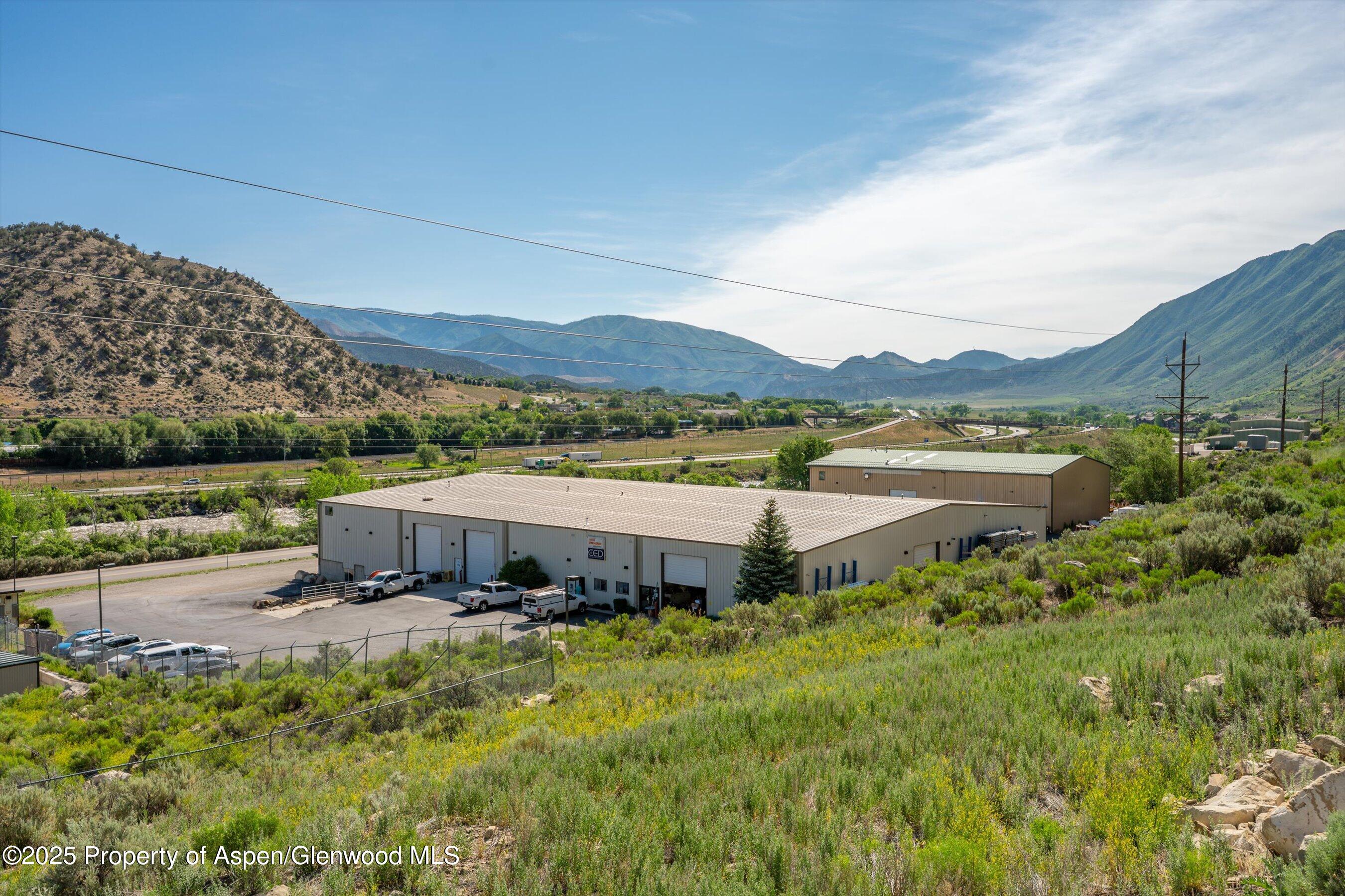 6420 335 County Road Unit G