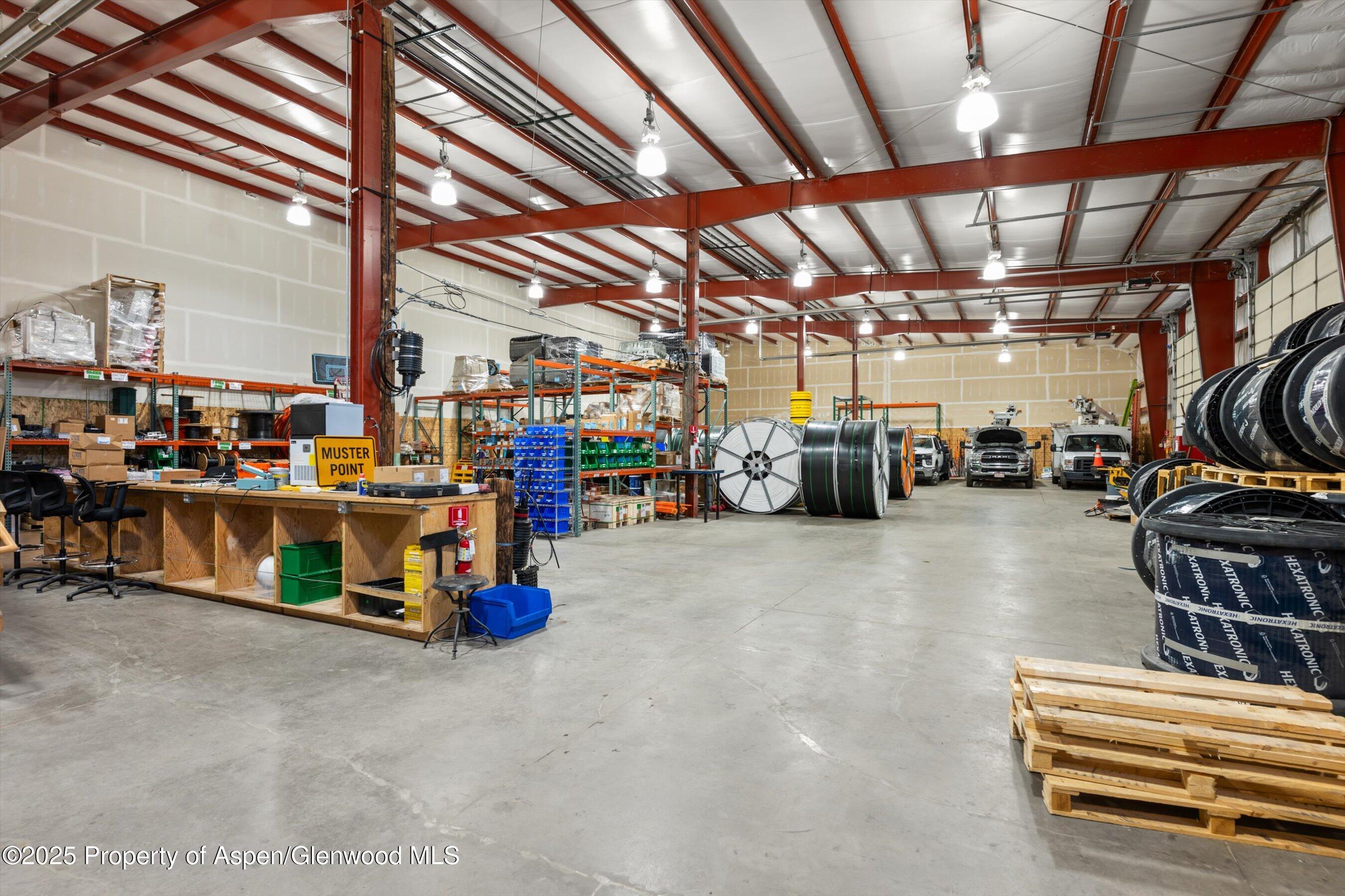 6420 335 County Road Unit G