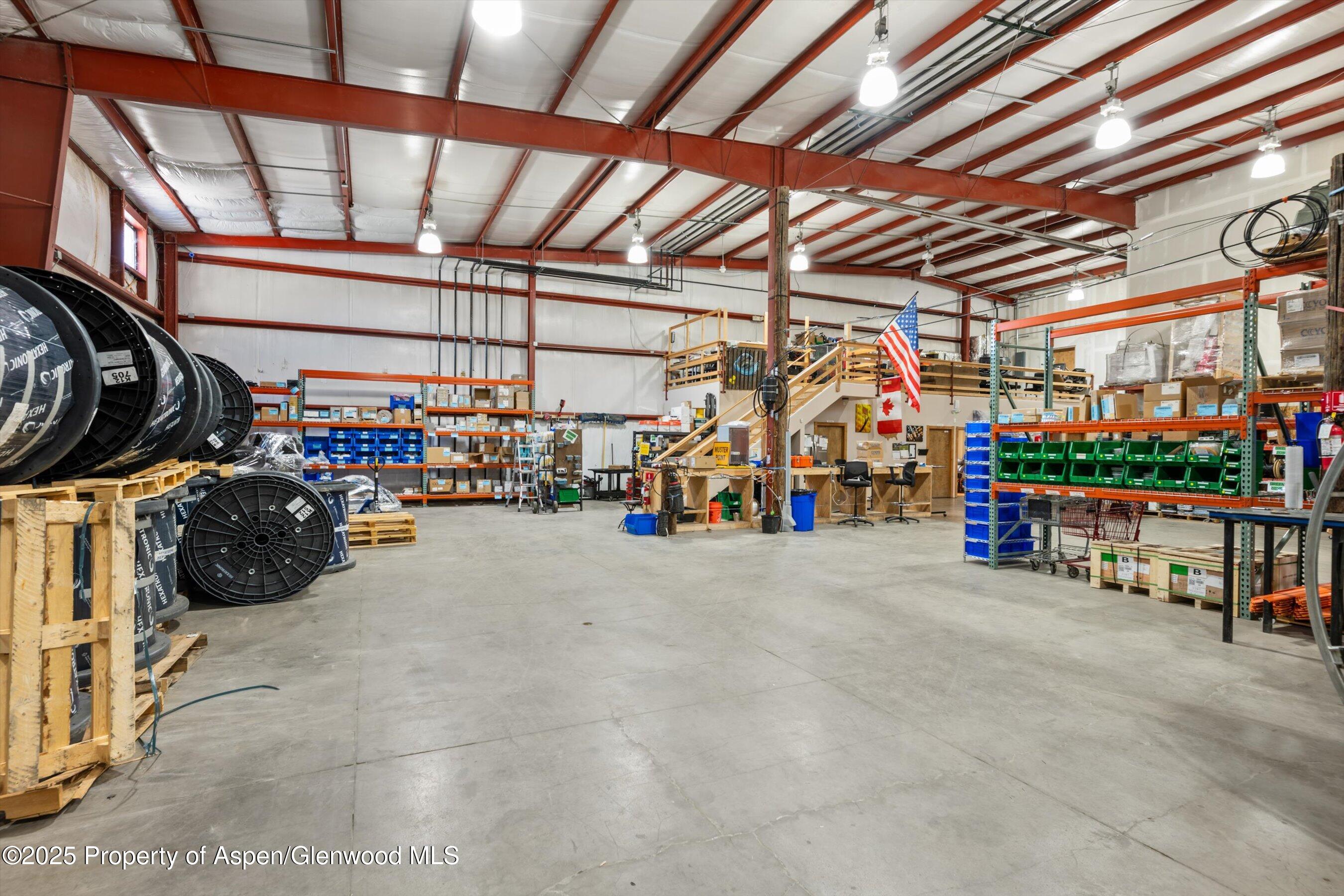 6420 335 County Road Unit G
