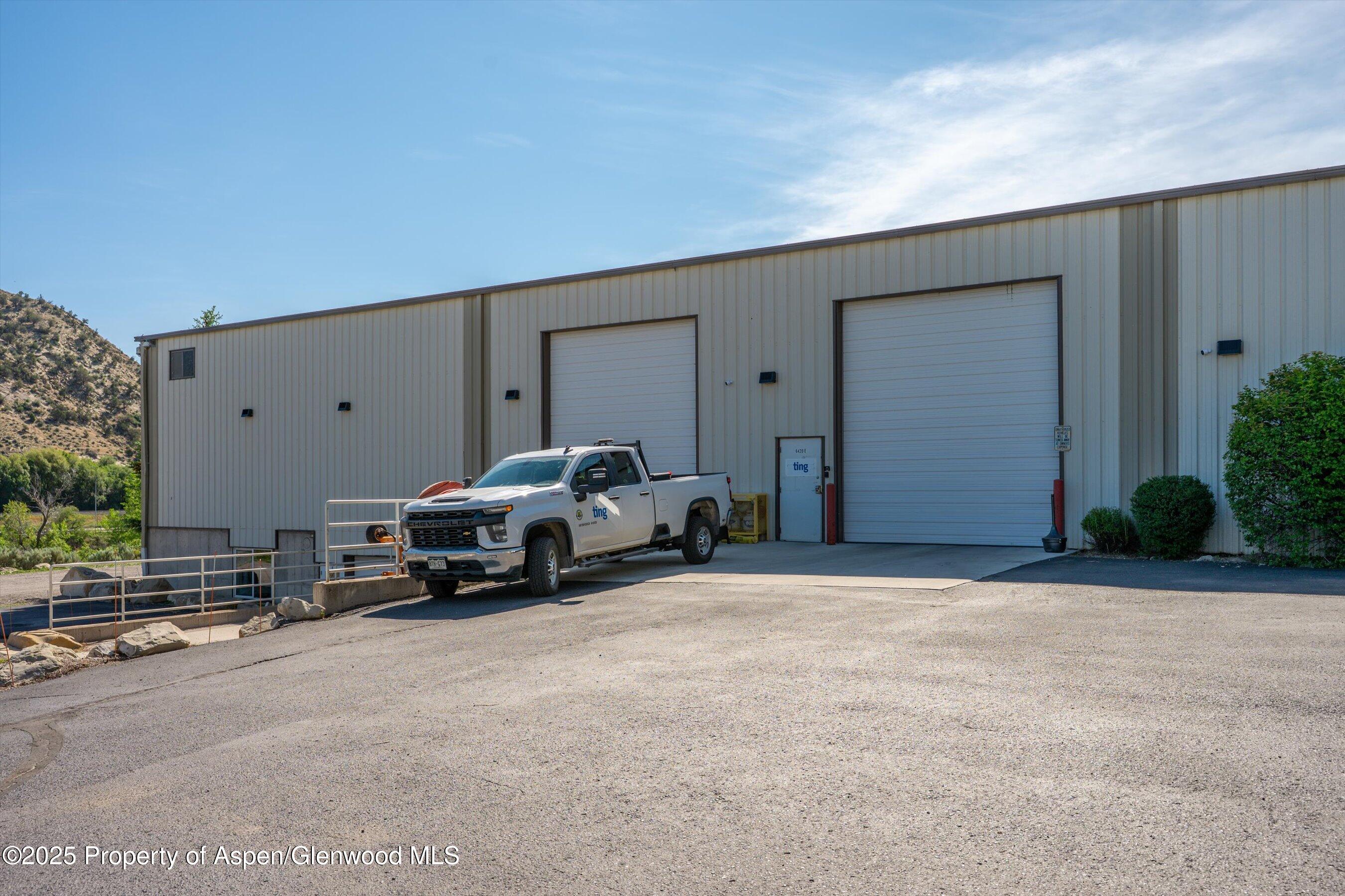 6420 335 County Road Unit G