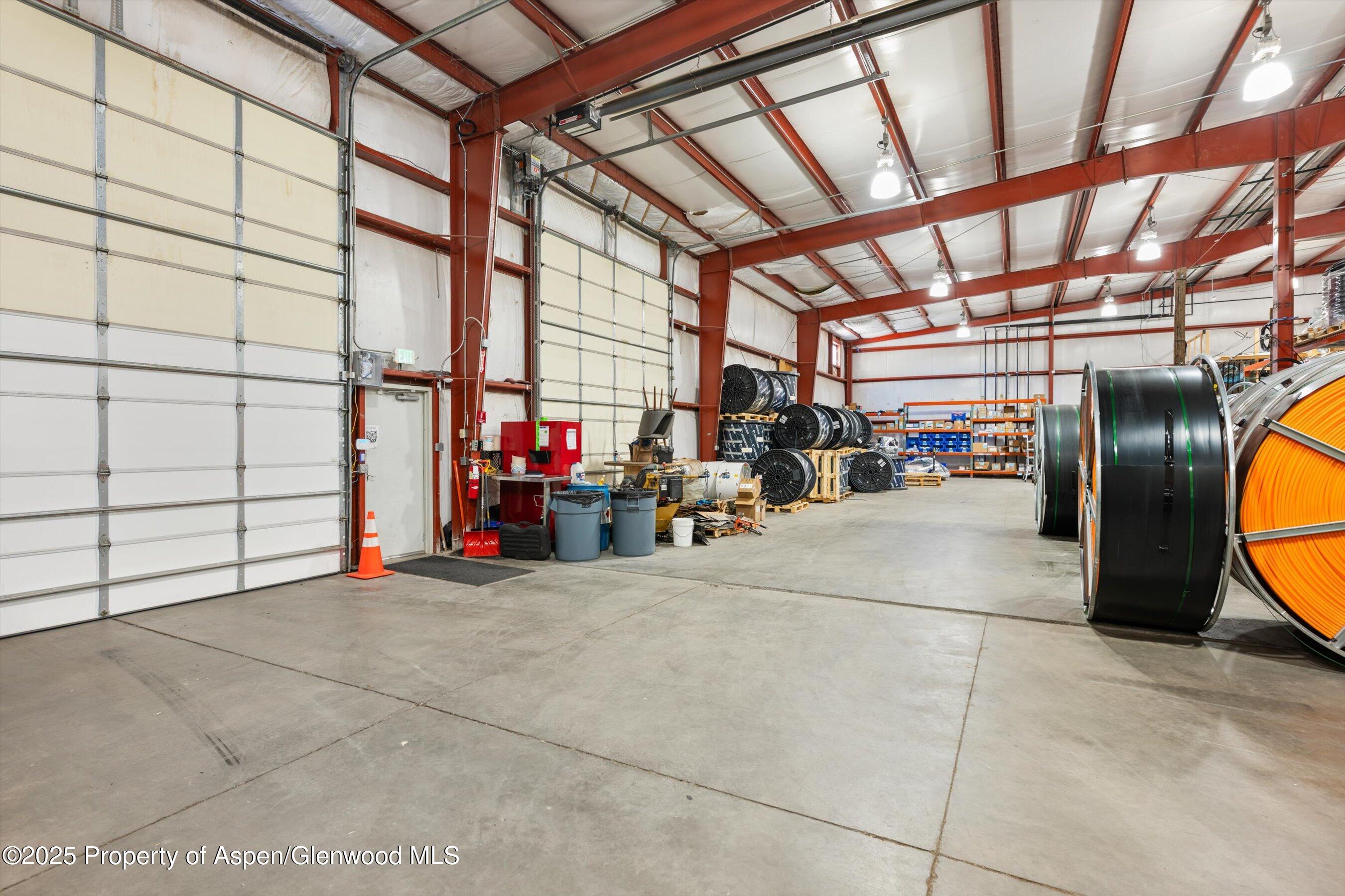 6420 335 County Road Unit G