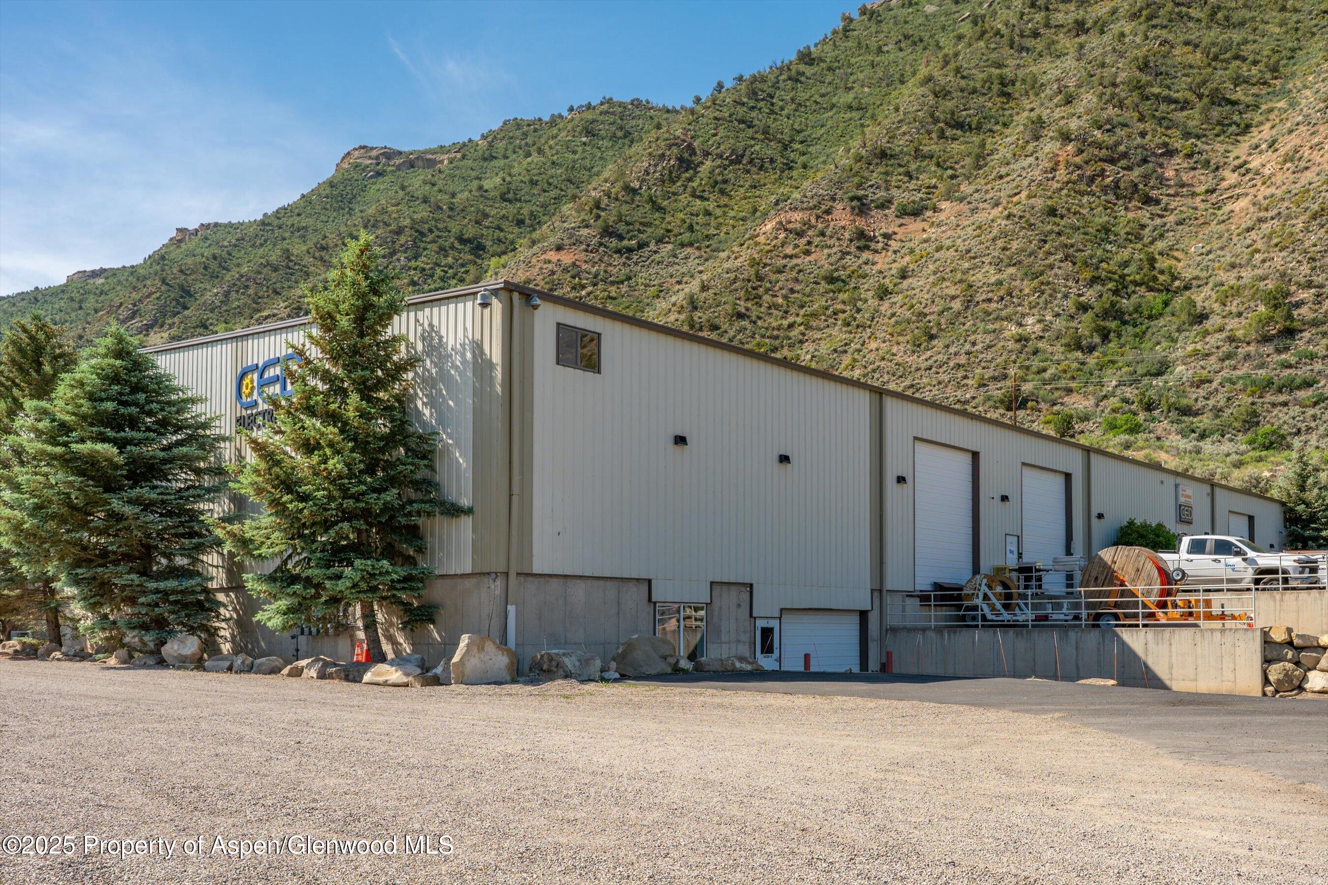 6420 335 County Road Unit G