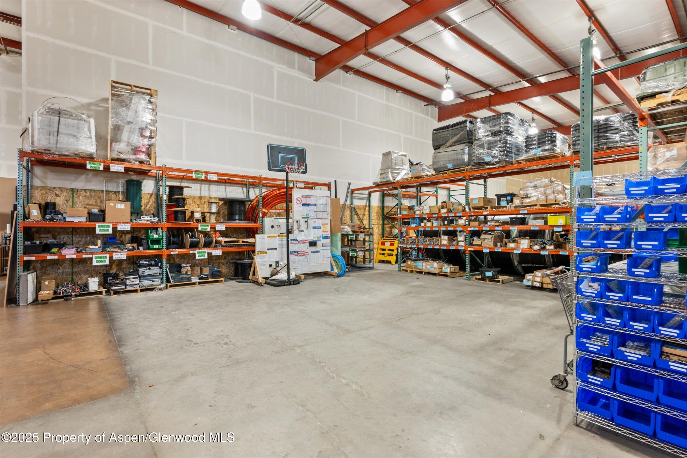 6420 335 County Road Unit G