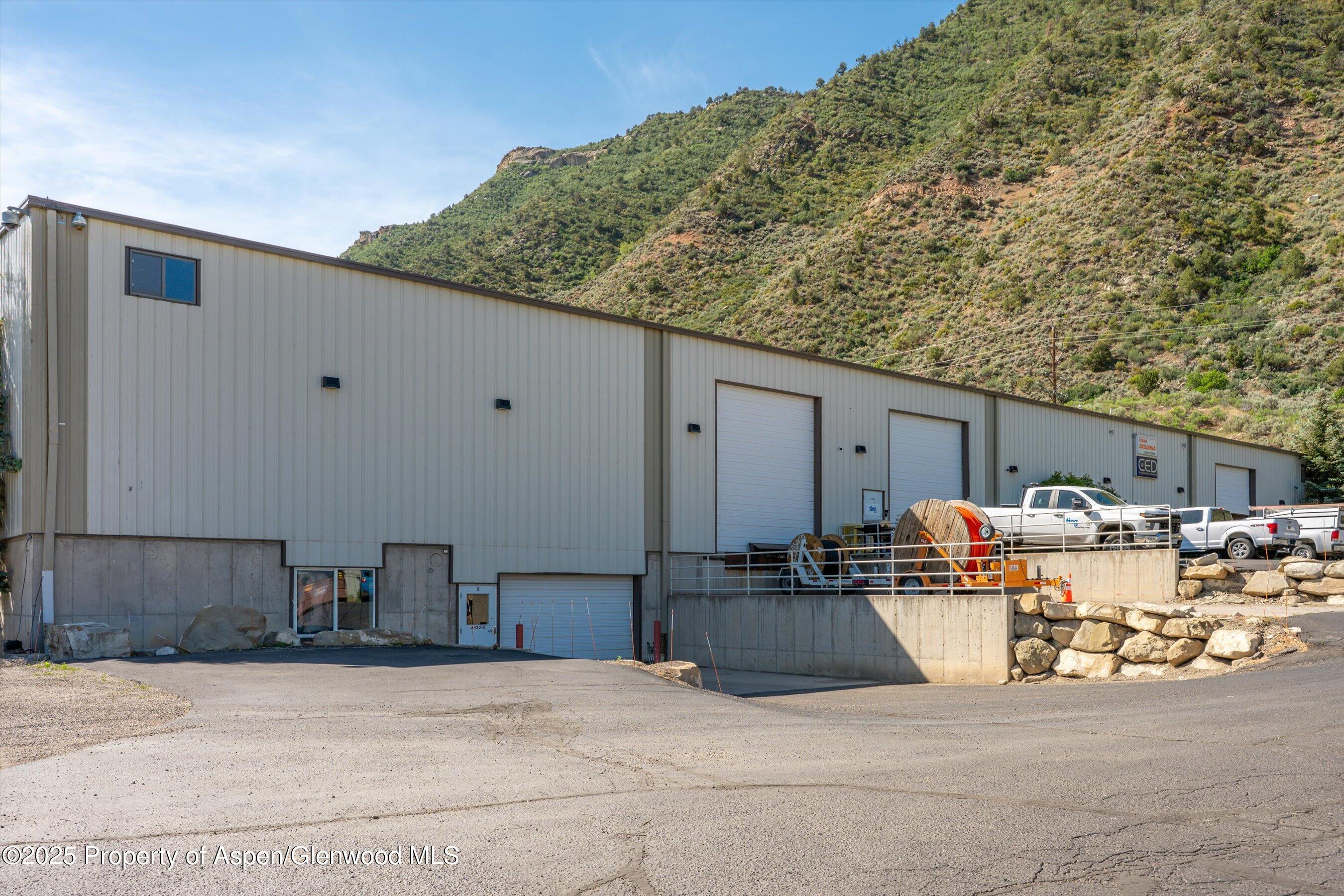 6420 335 County Road Unit G