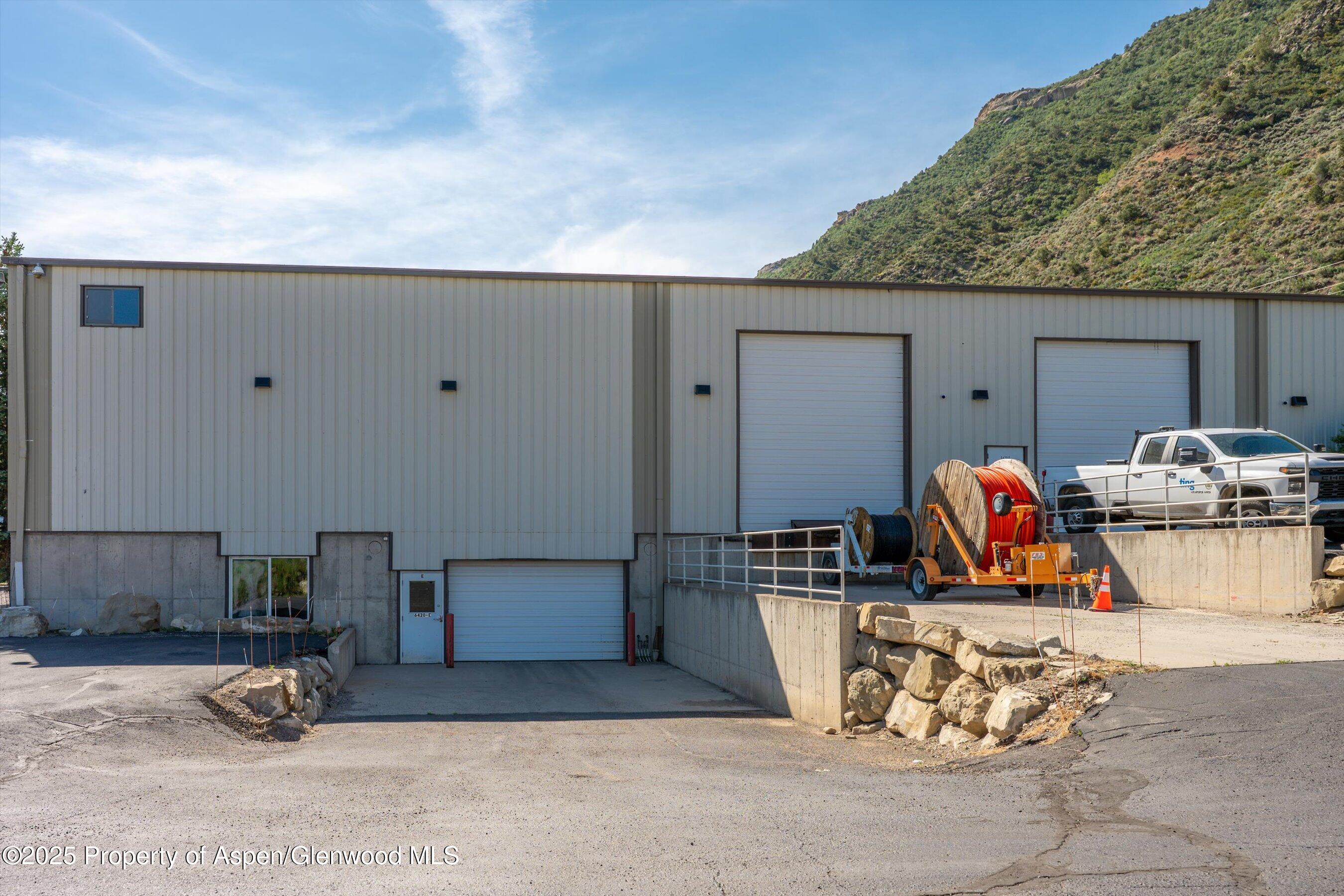 6420 335 County Road Unit G