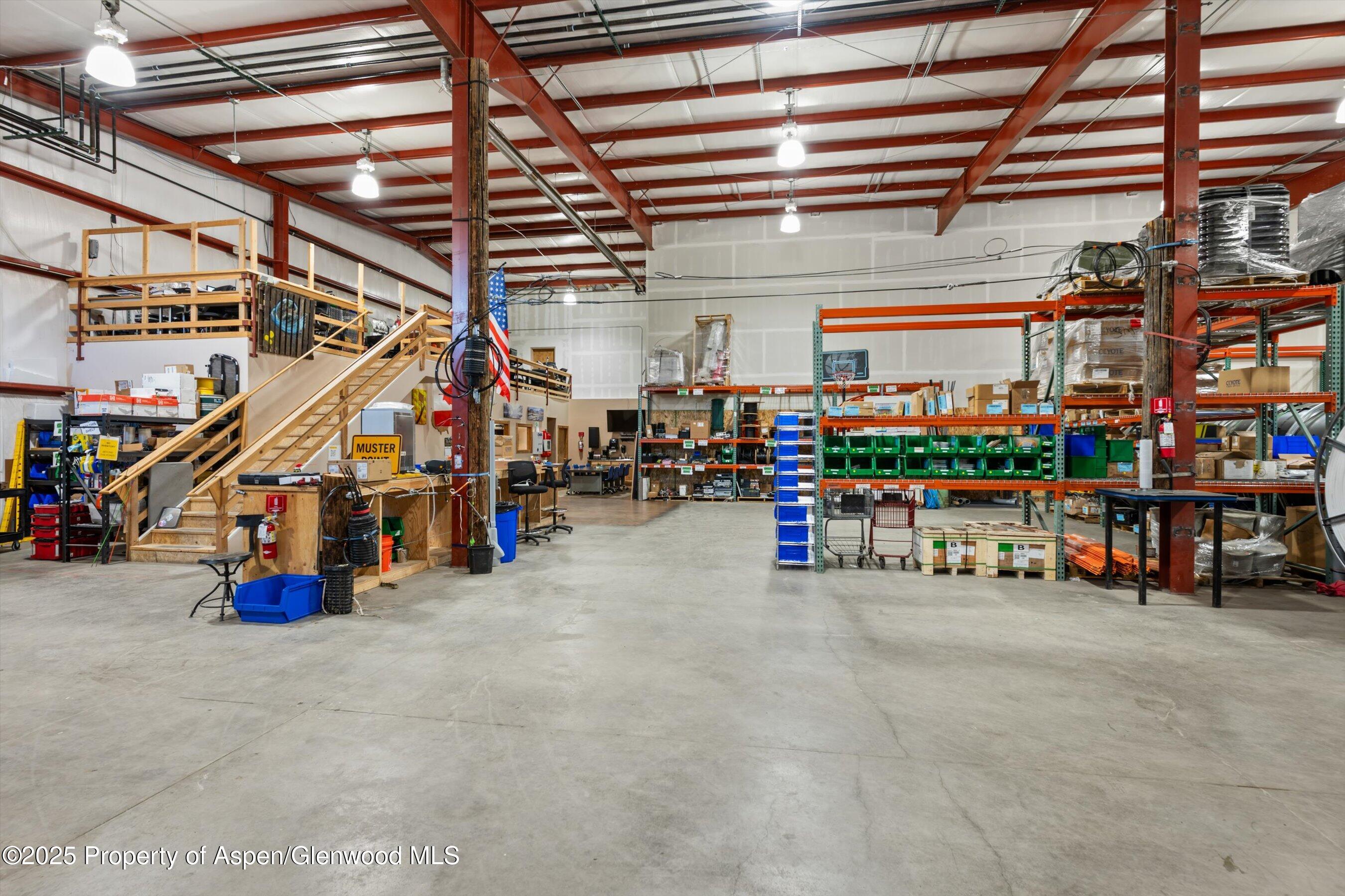 6420 335 County Road Unit G