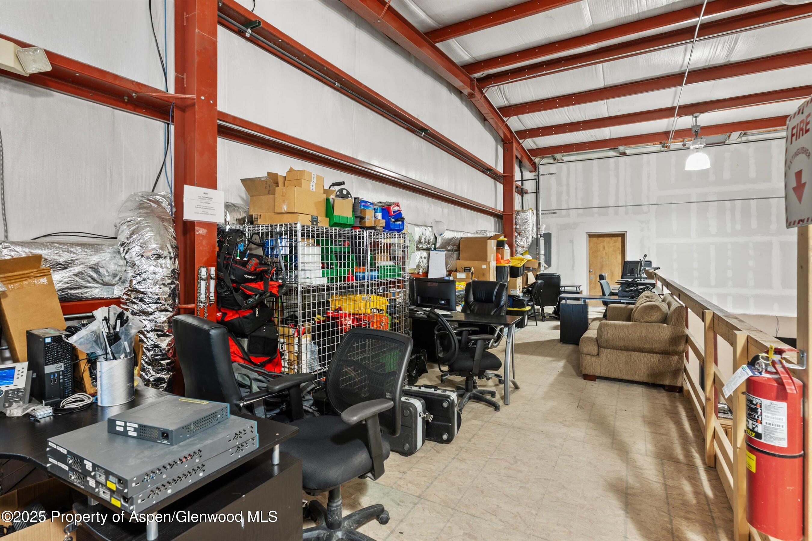 6420 335 County Road Unit G