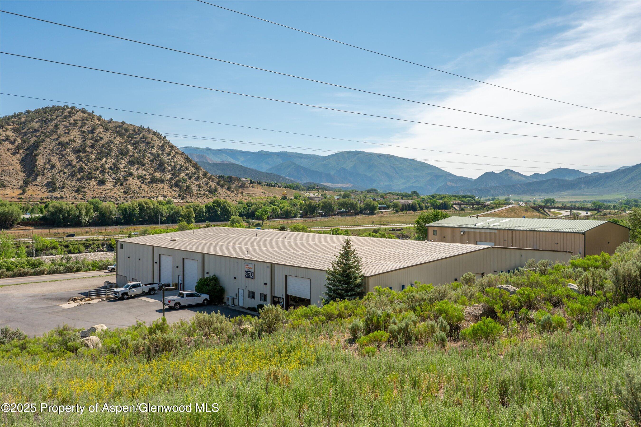 6420 335 County Road Unit G
