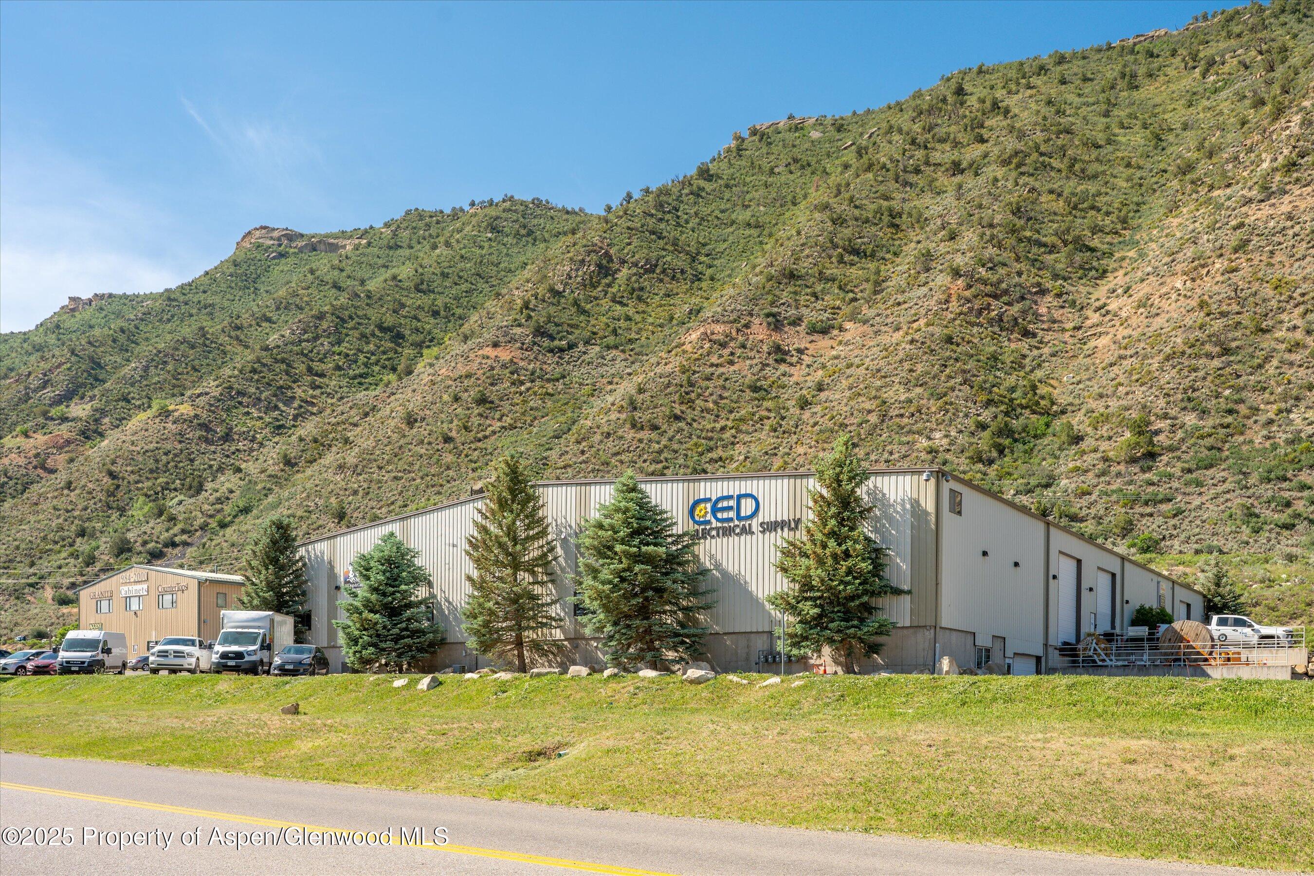 6420 335 County Road Unit G