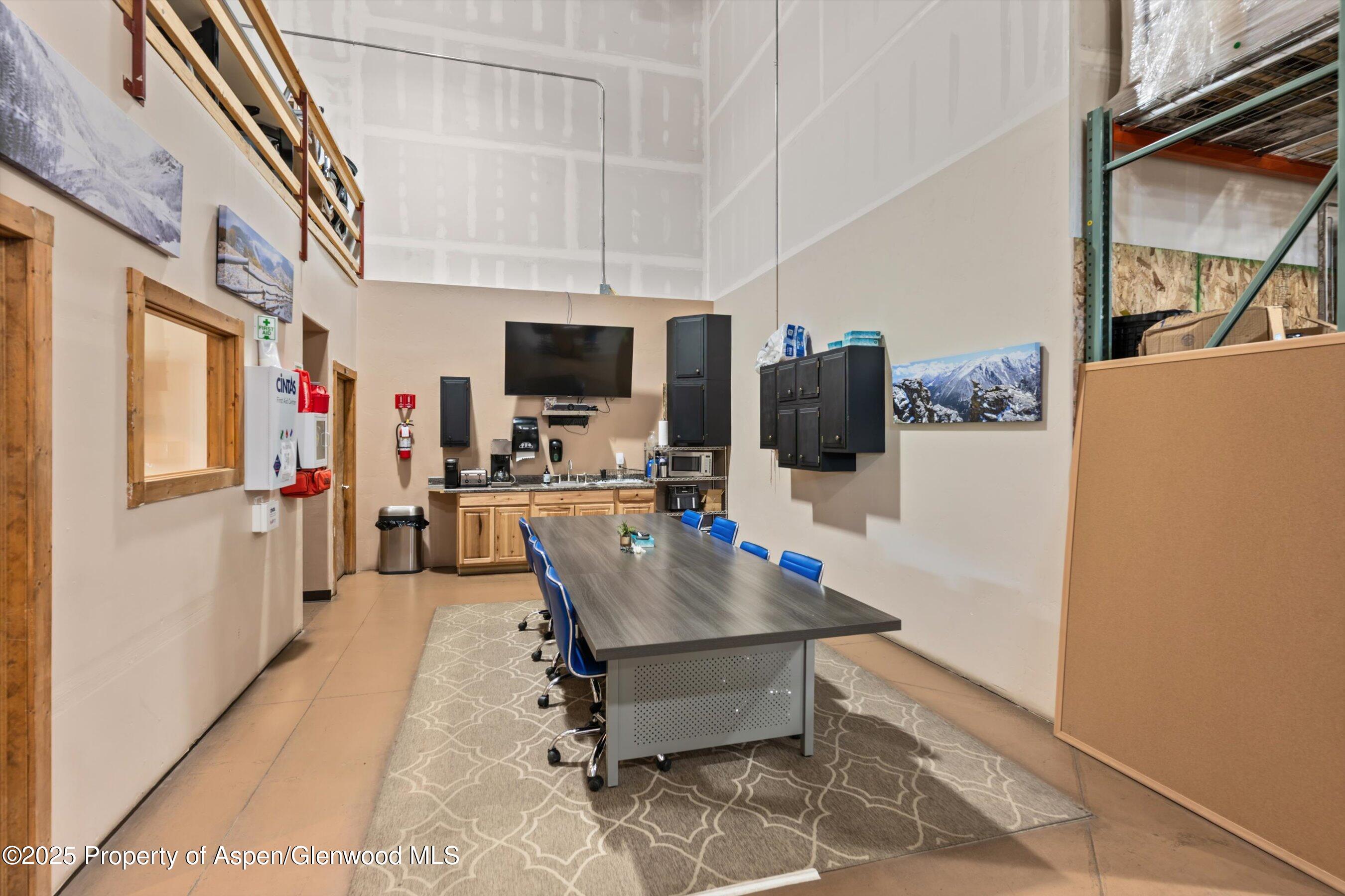 6420 335 County Road Unit G
