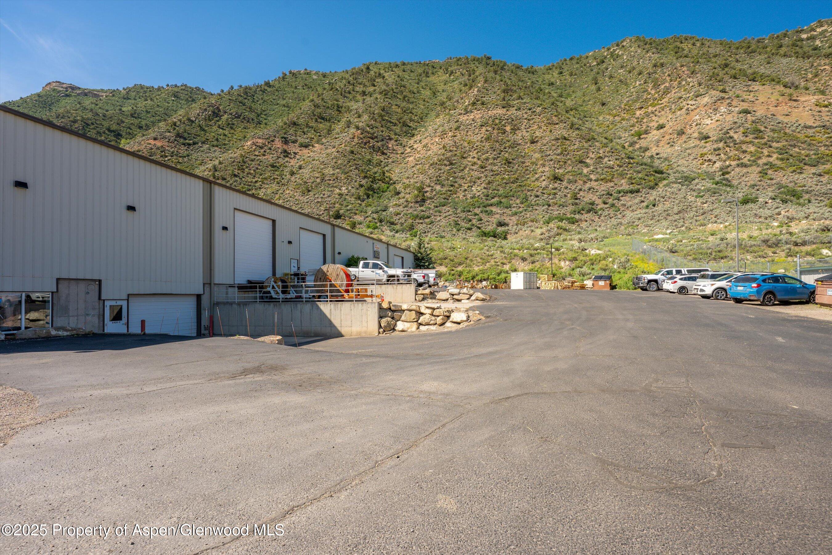 6420 335 County Road Unit G