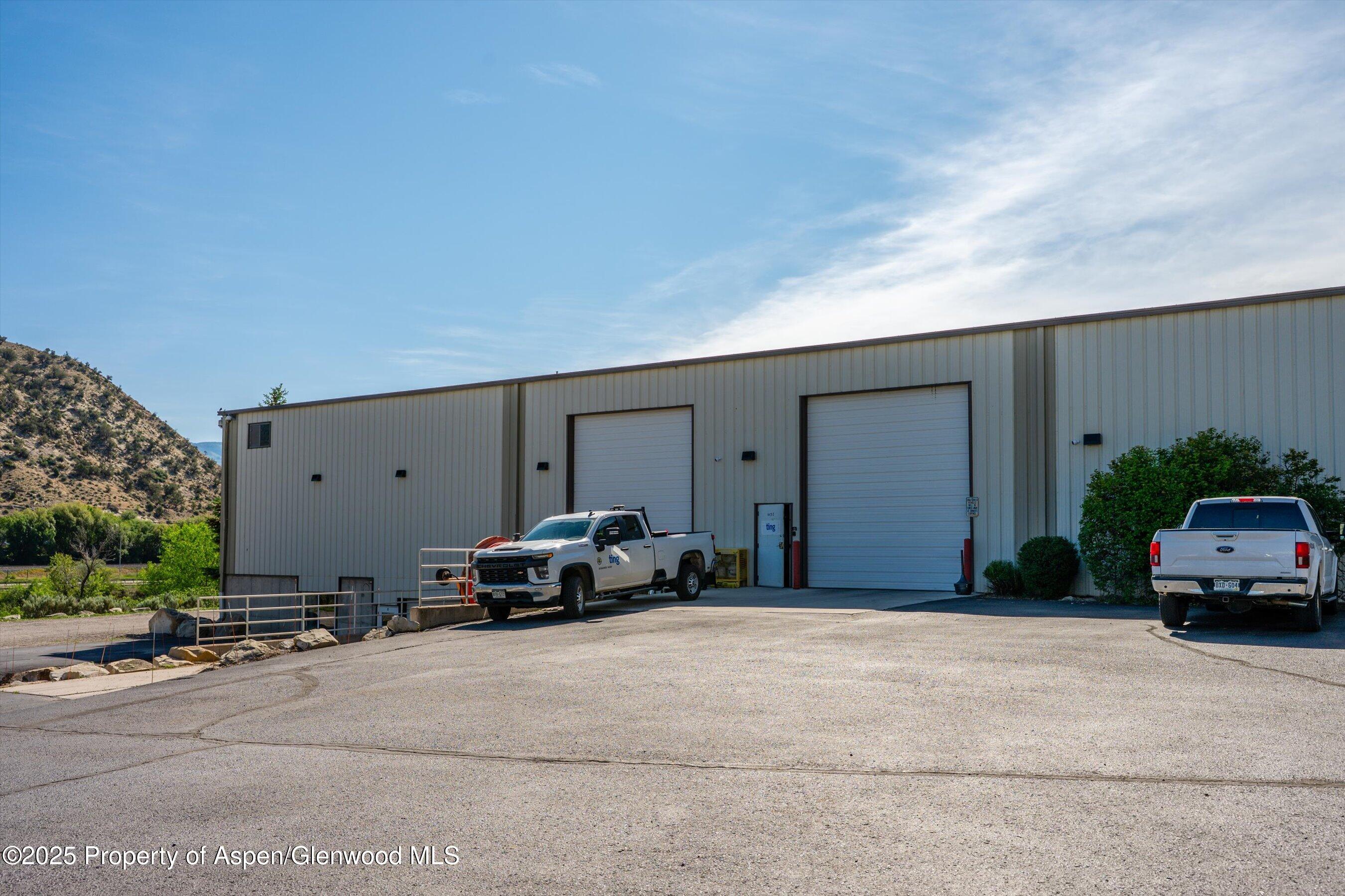 6420 335 County Road Unit G