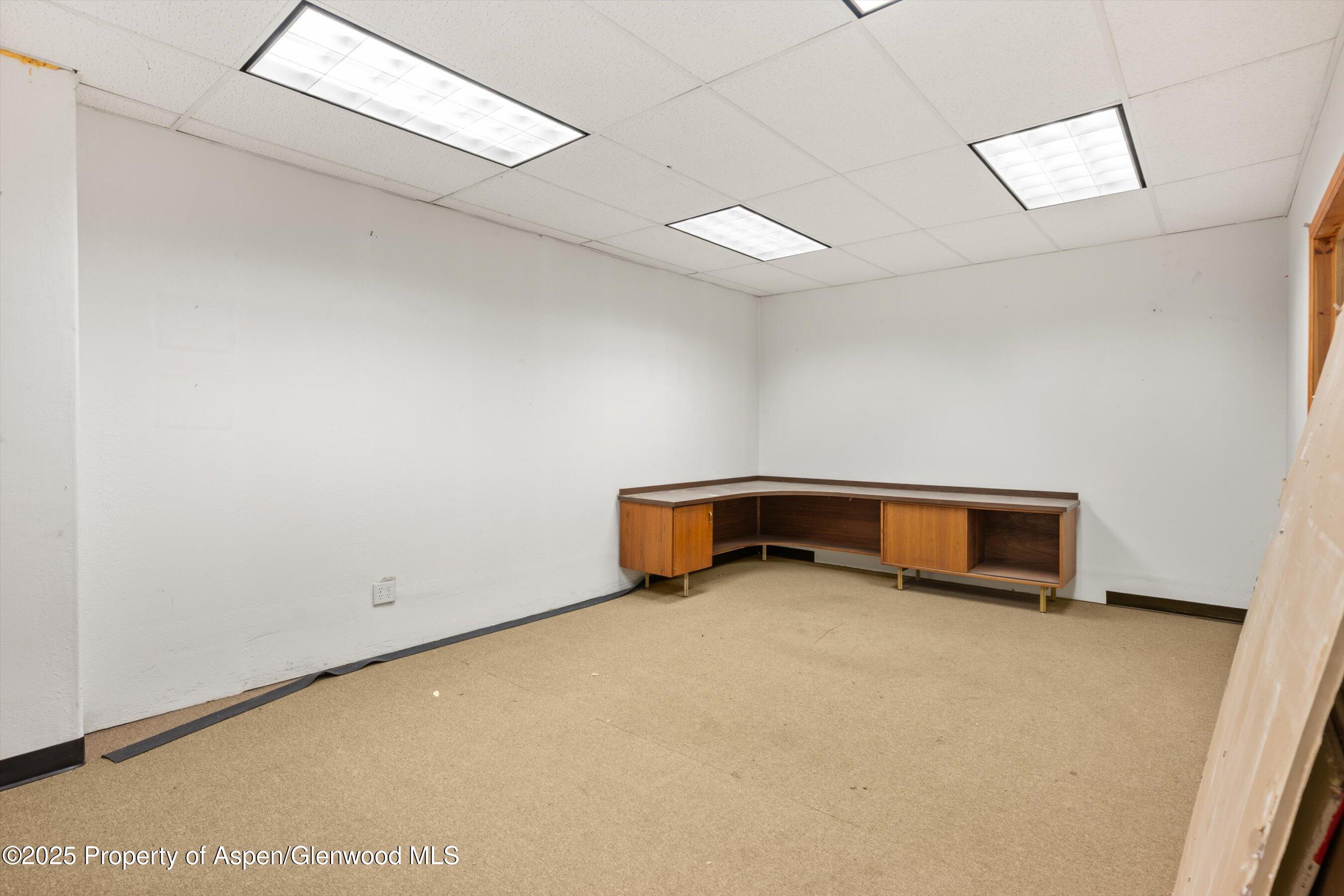 6420 335 County Road, Unit E