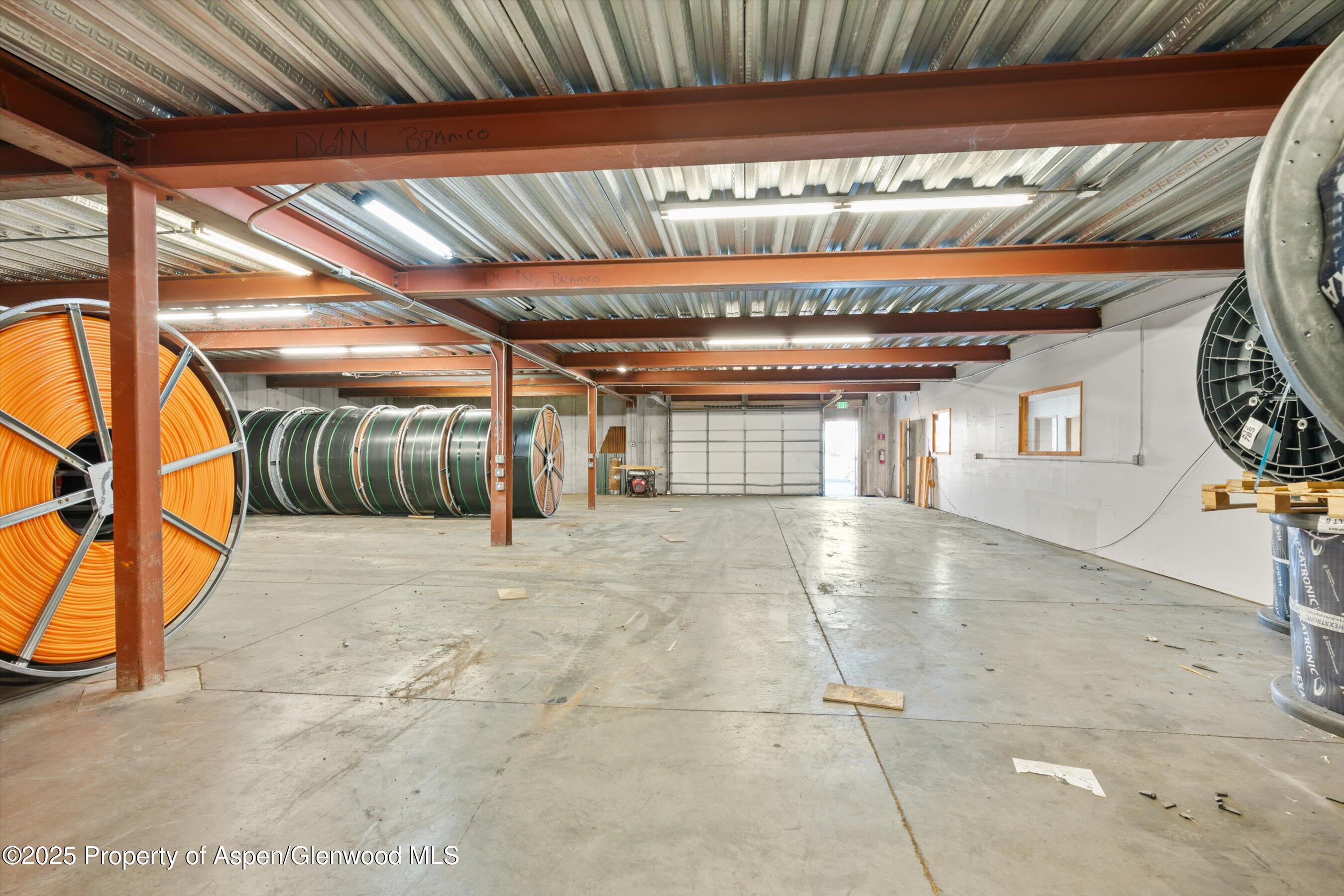 6420 335 County Road, Unit E