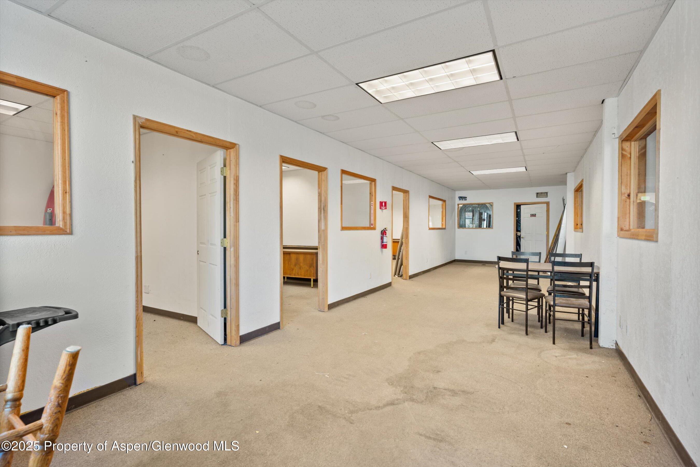 6420 335 County Road, Unit E