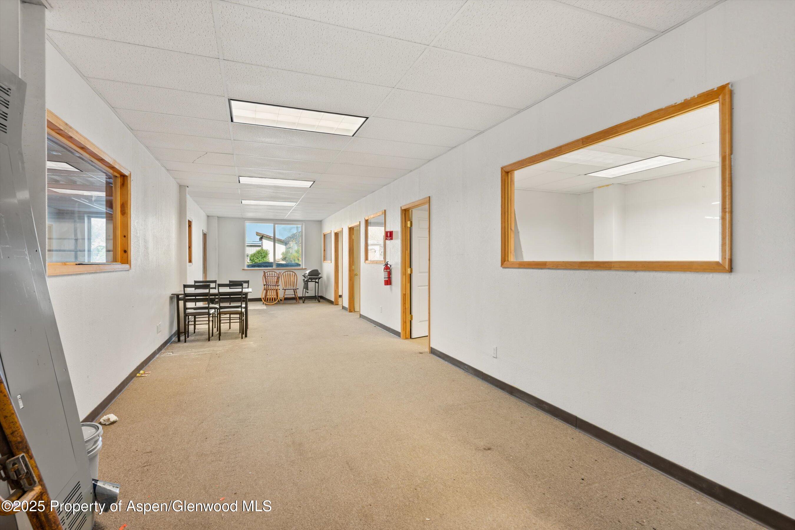 6420 335 County Road, Unit E