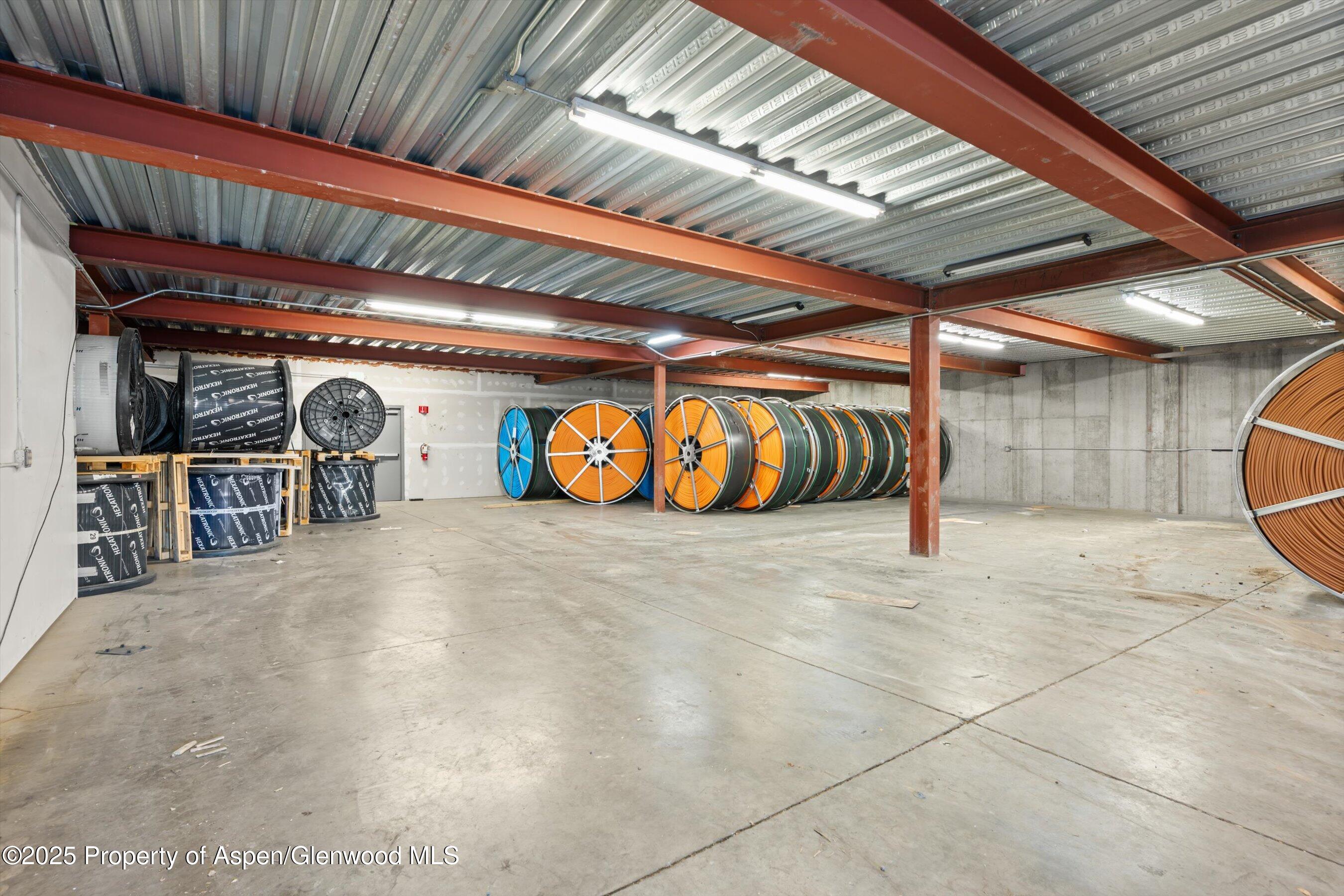 6420 335 County Road, Unit E