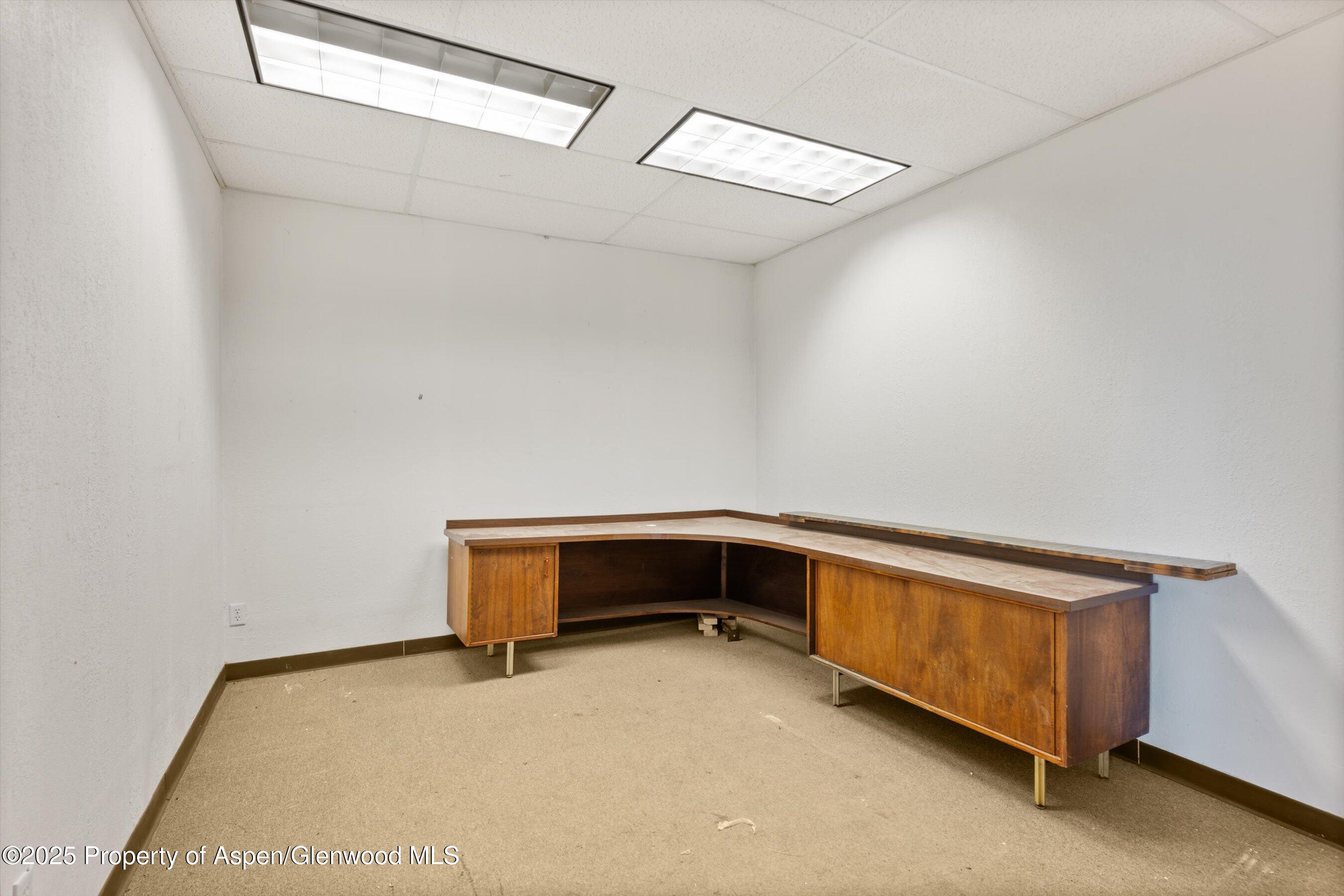 6420 335 County Road, Unit E