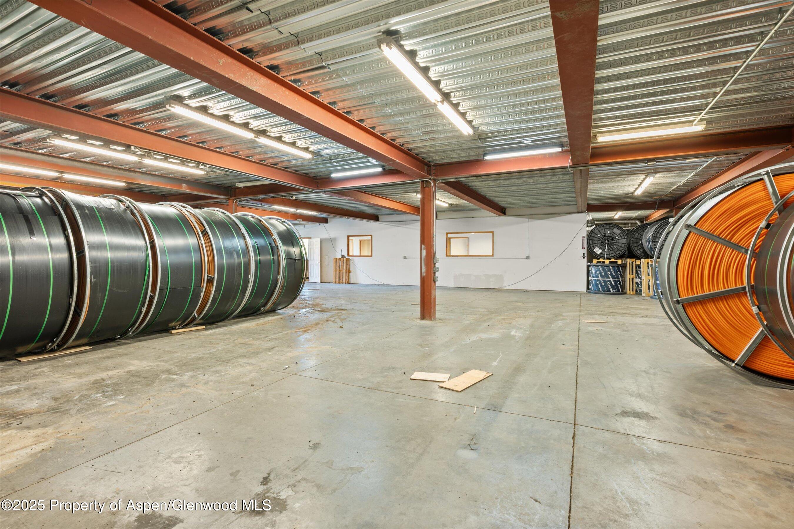 6420 335 County Road, Unit E