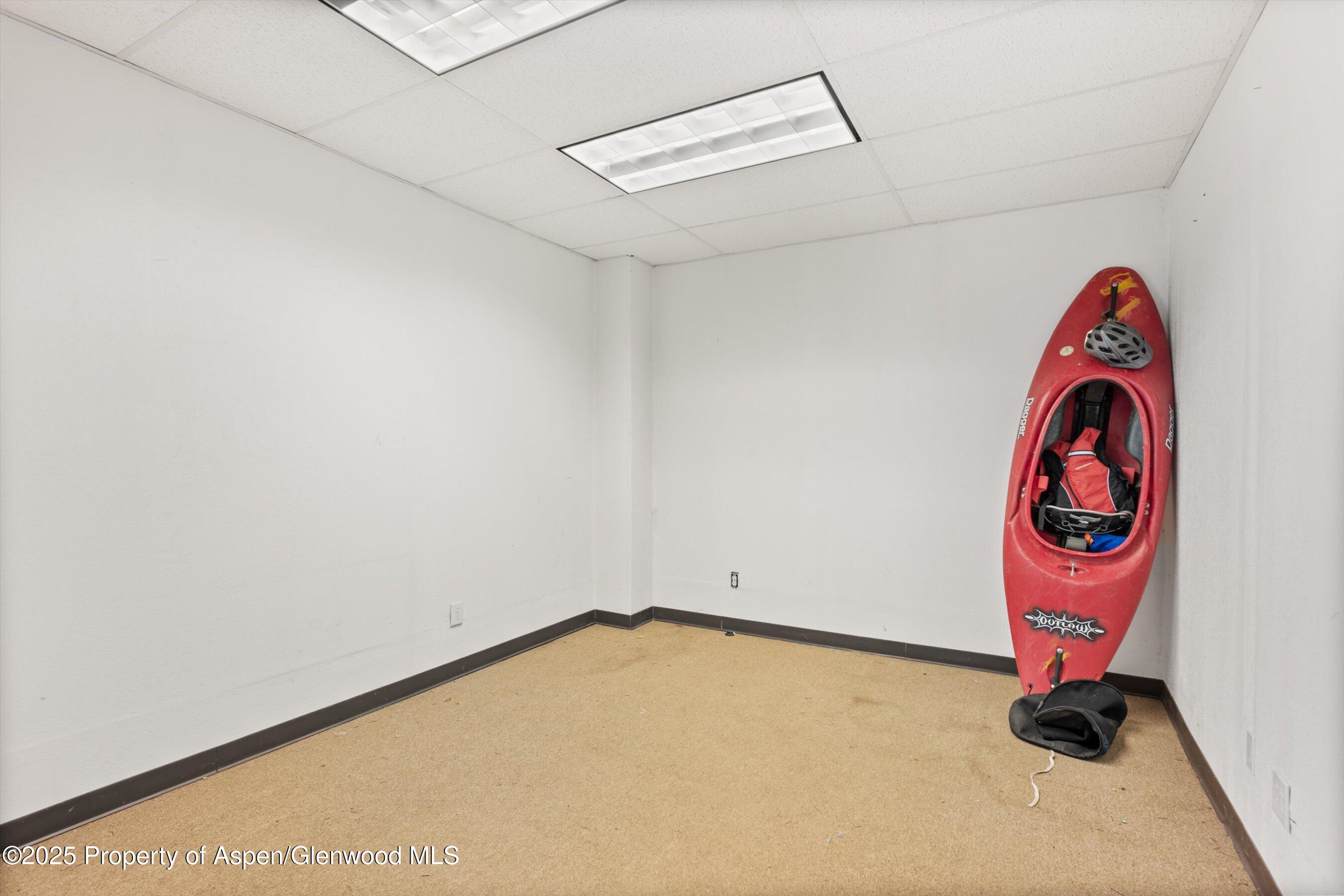 6420 335 County Road, Unit E