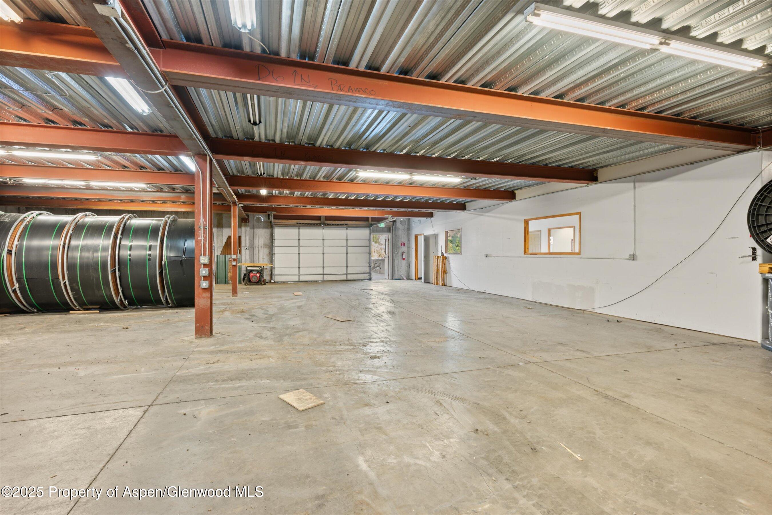 6420 335 County Road, Unit E