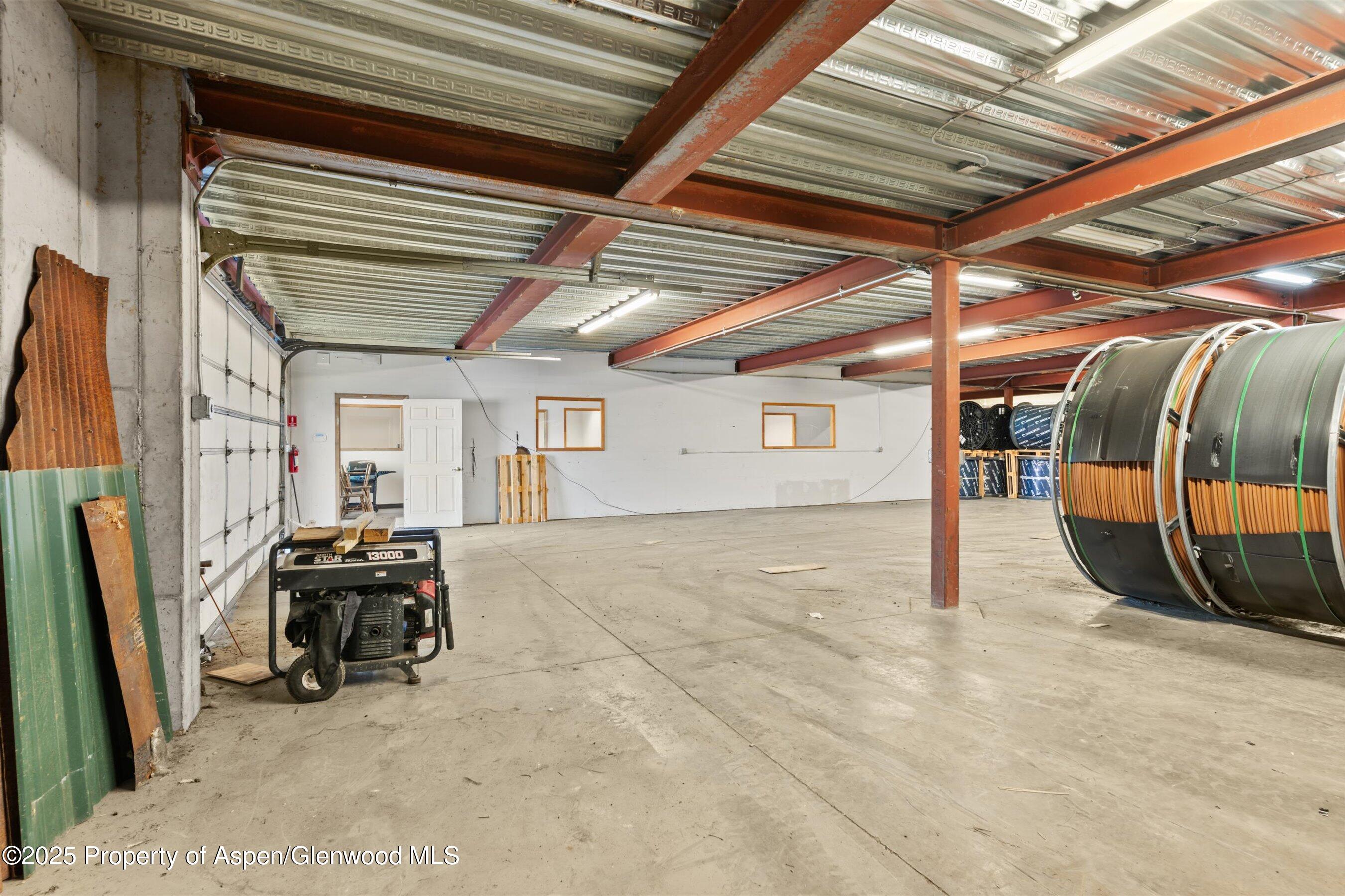 6420 335 County Road, Unit E
